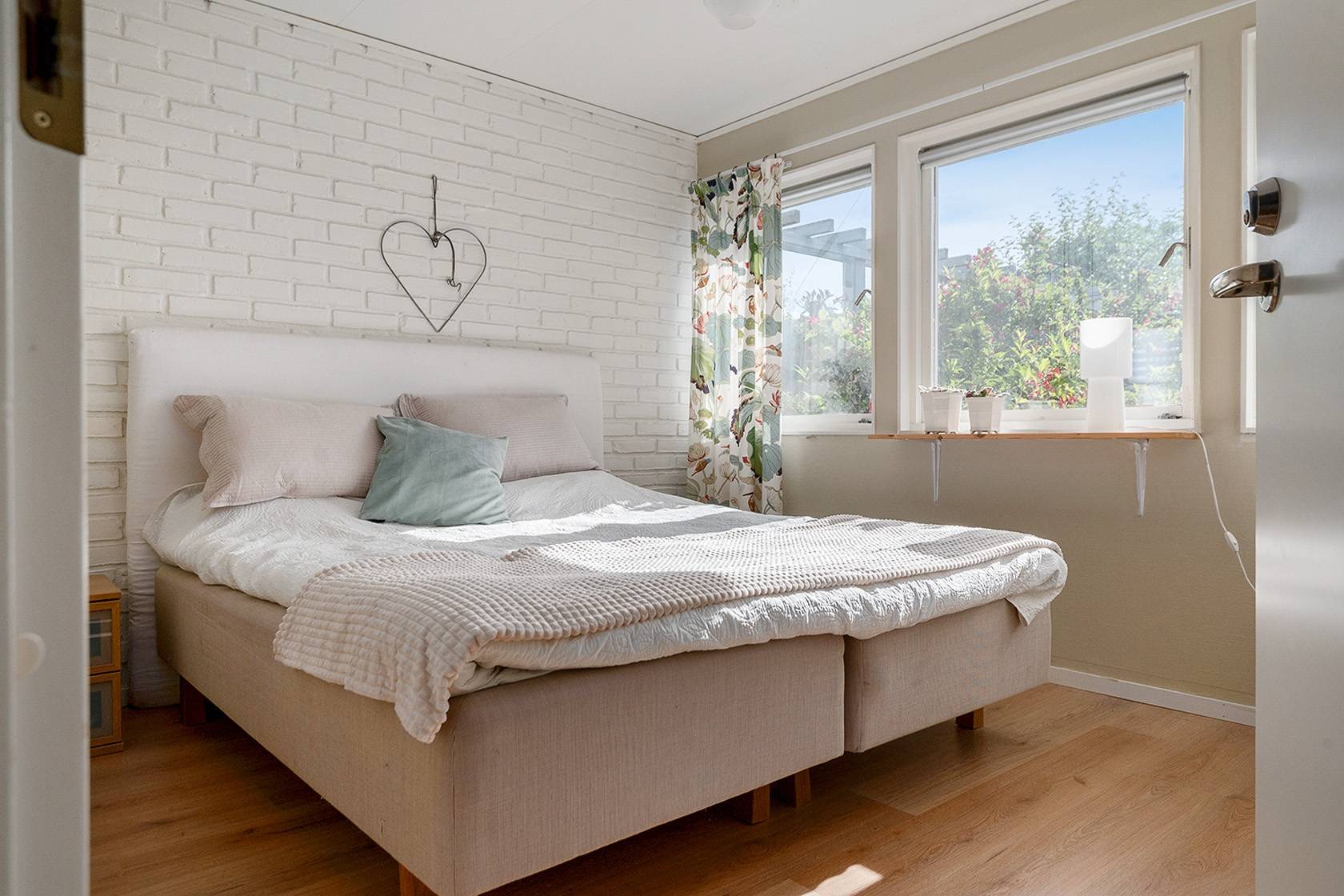 9 rum Villa på Norregårdsvägen 2 Hov Växjö kommun - bild 29