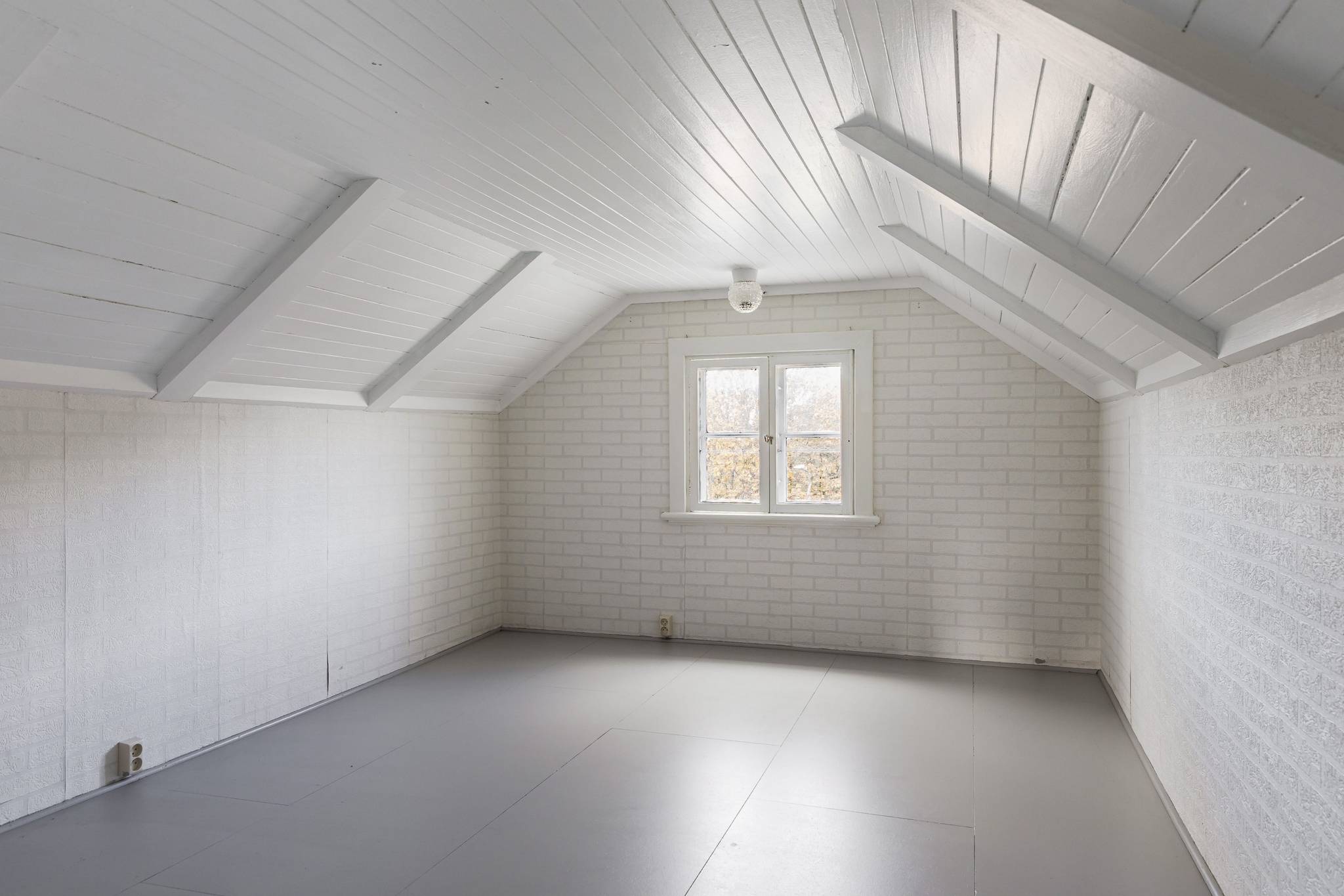 193 m² Övrig på Ringgatan 2A Ronneby Ronneby kommun - bild 18