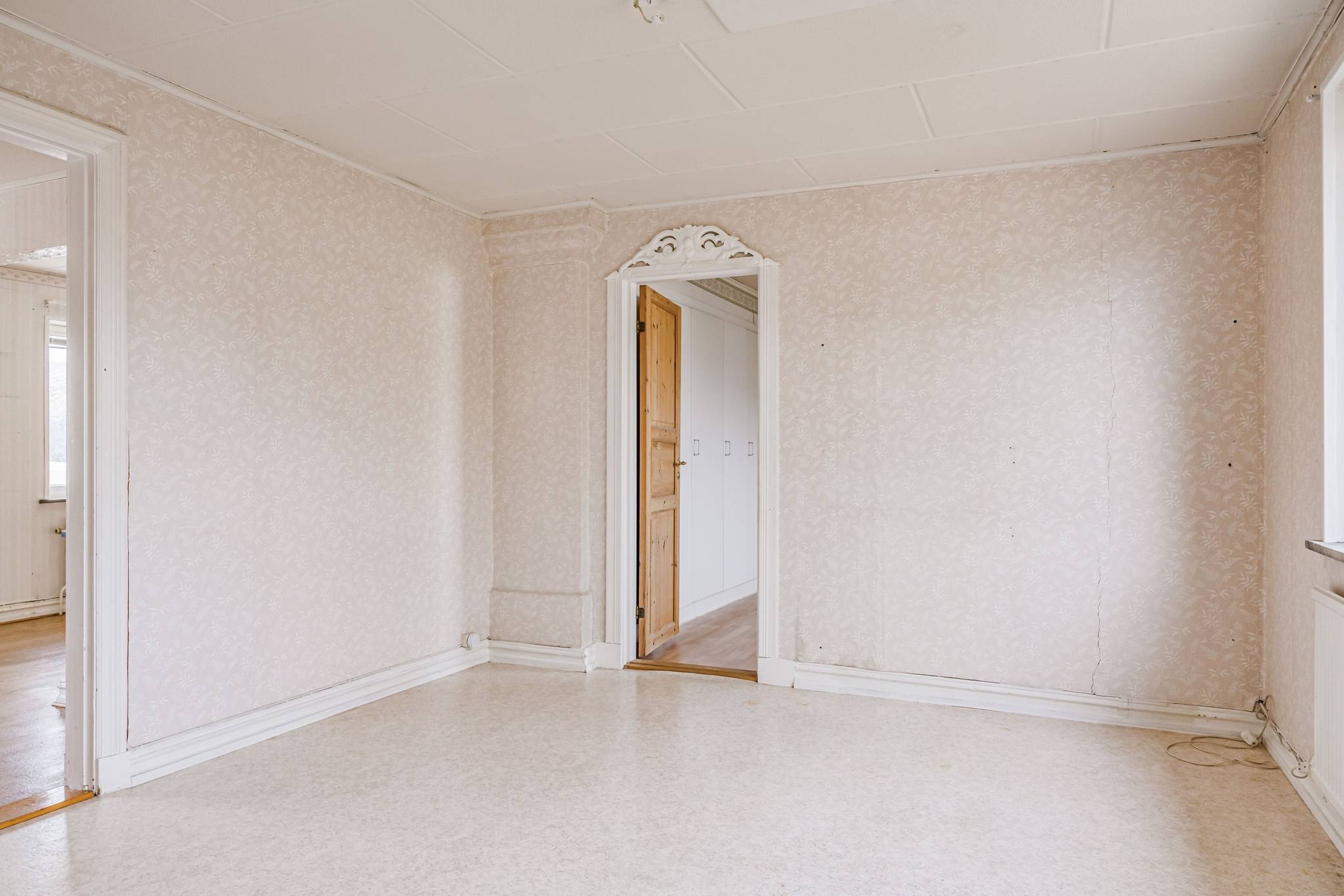 5 rum Villa på Prångaregatan 9 Borrby Simrishamns kommun - bild 10