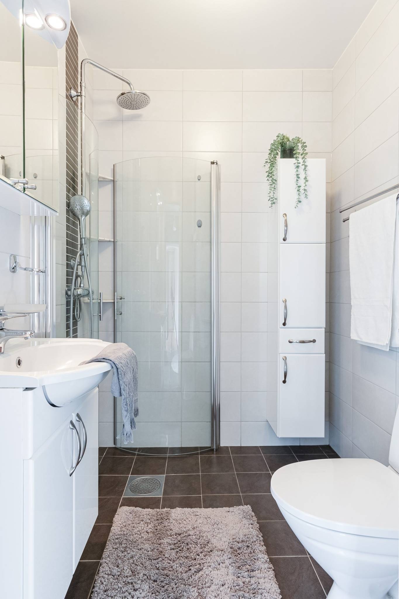 4 rum Villa på Skiftesvägen 19A Skönsmon Sundsvalls kommun - bild 14