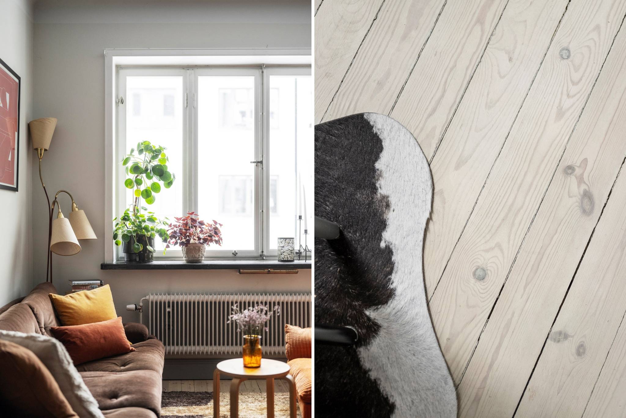 2 rum Lägenhet på Wargentinsgatan 5D Kungsholmen - Fridhemsplan Stockholms kommun - bild 16