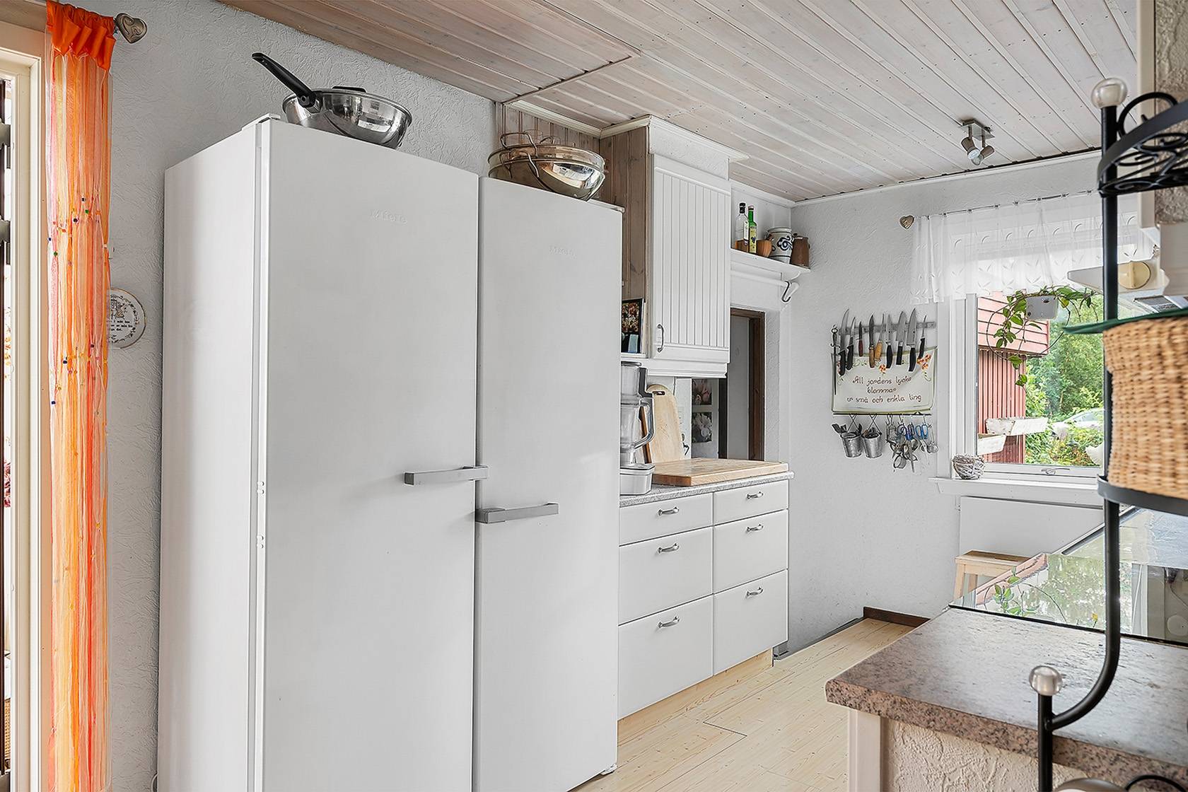 4 rum Villa på Lievägen 4 Ölme Kristinehamns kommun - bild 9