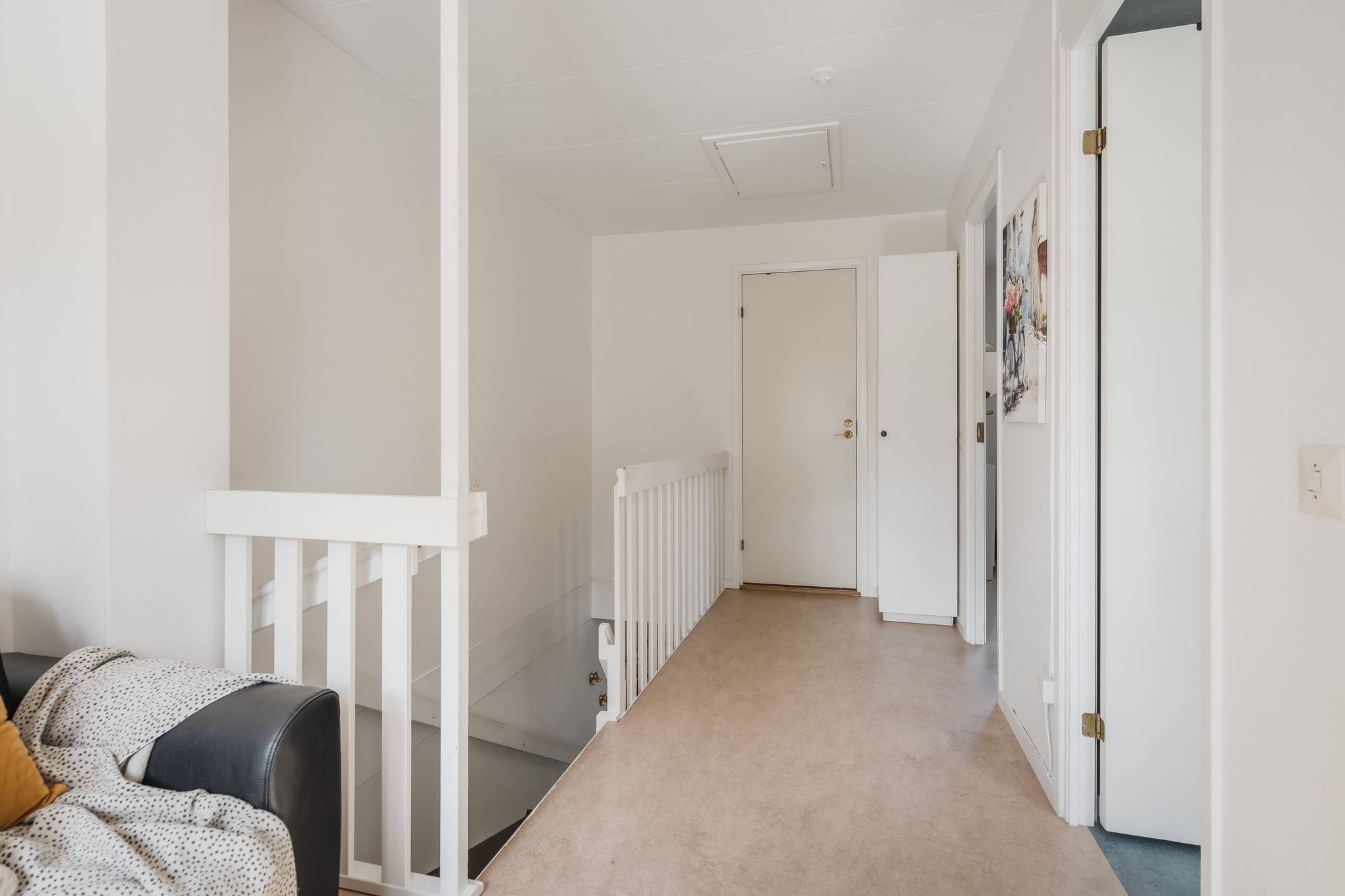 3 rum Radhus på Stenbärsvägen 43E Sätra Gävle kommun - bild 34