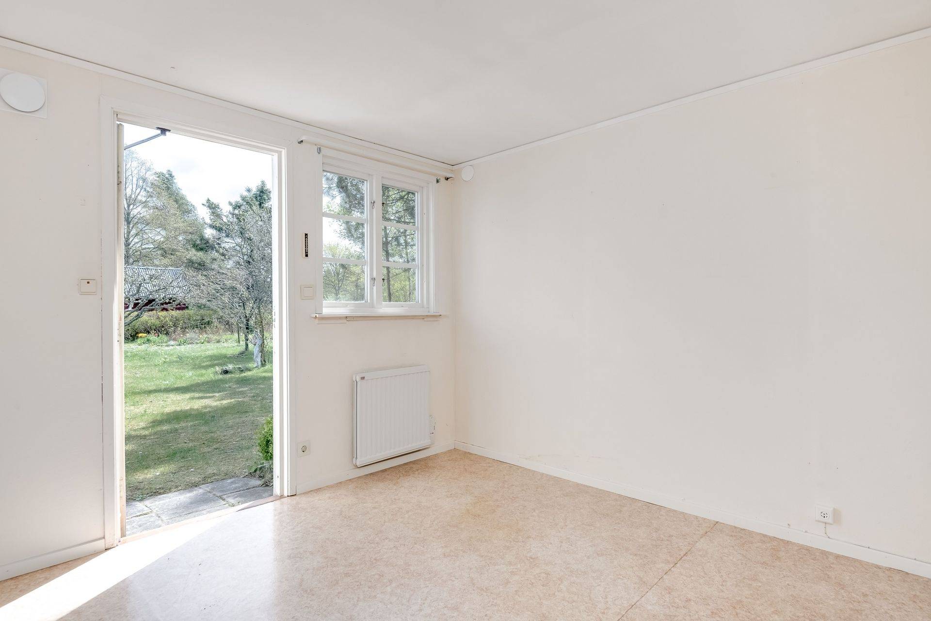 5 rum Villa på Hultegatan 2 Hemse Gotlands kommun - bild 40