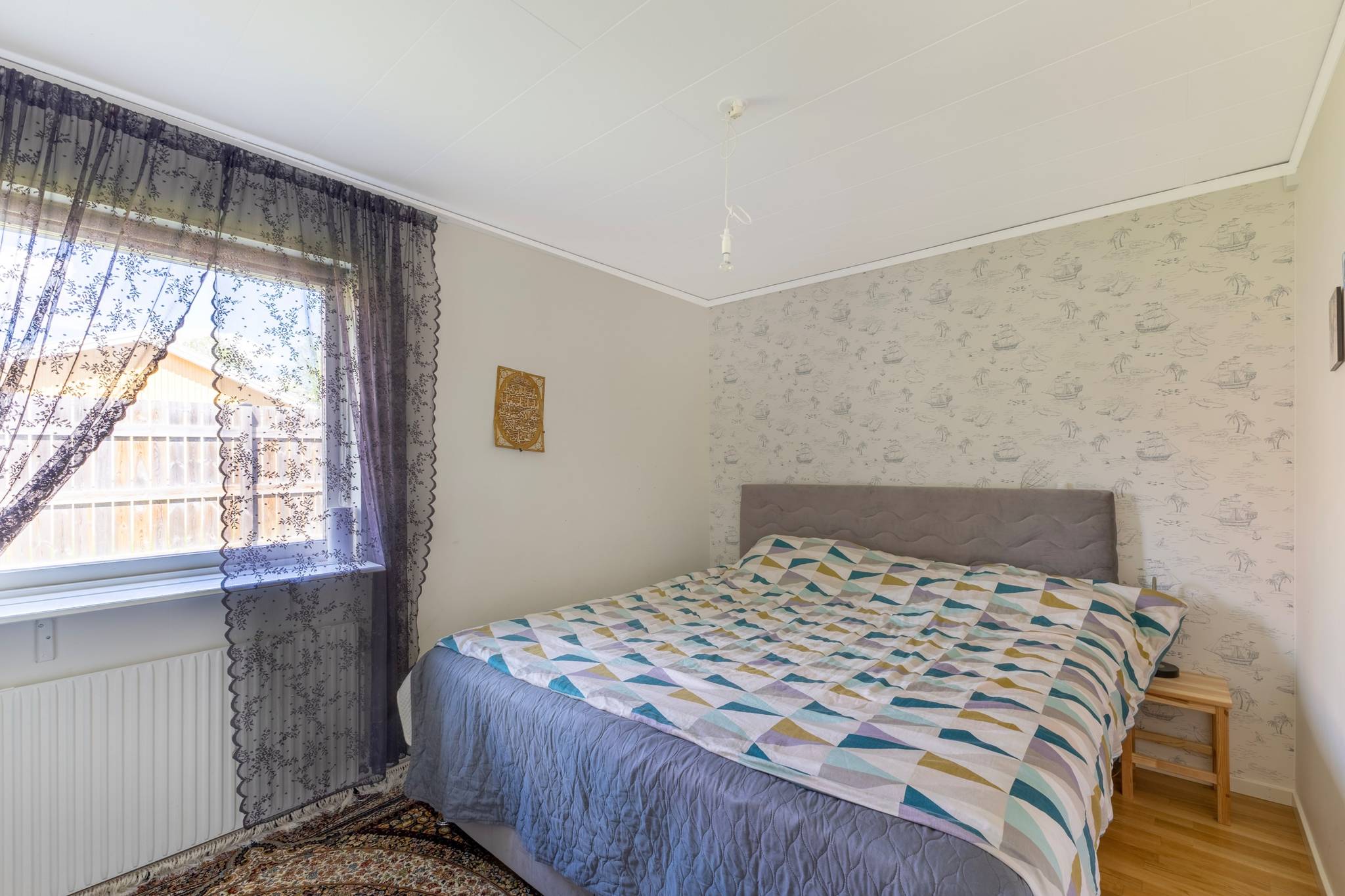 8 rum Villa på Von Liewens väg 19 Bäckseda Vetlanda kommun - bild 29