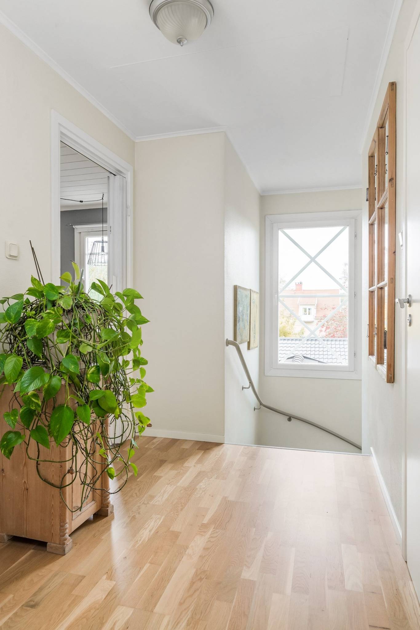 6 rum Villa på Kämpesgatan 23 Forssa Borlänge kommun - bild 40