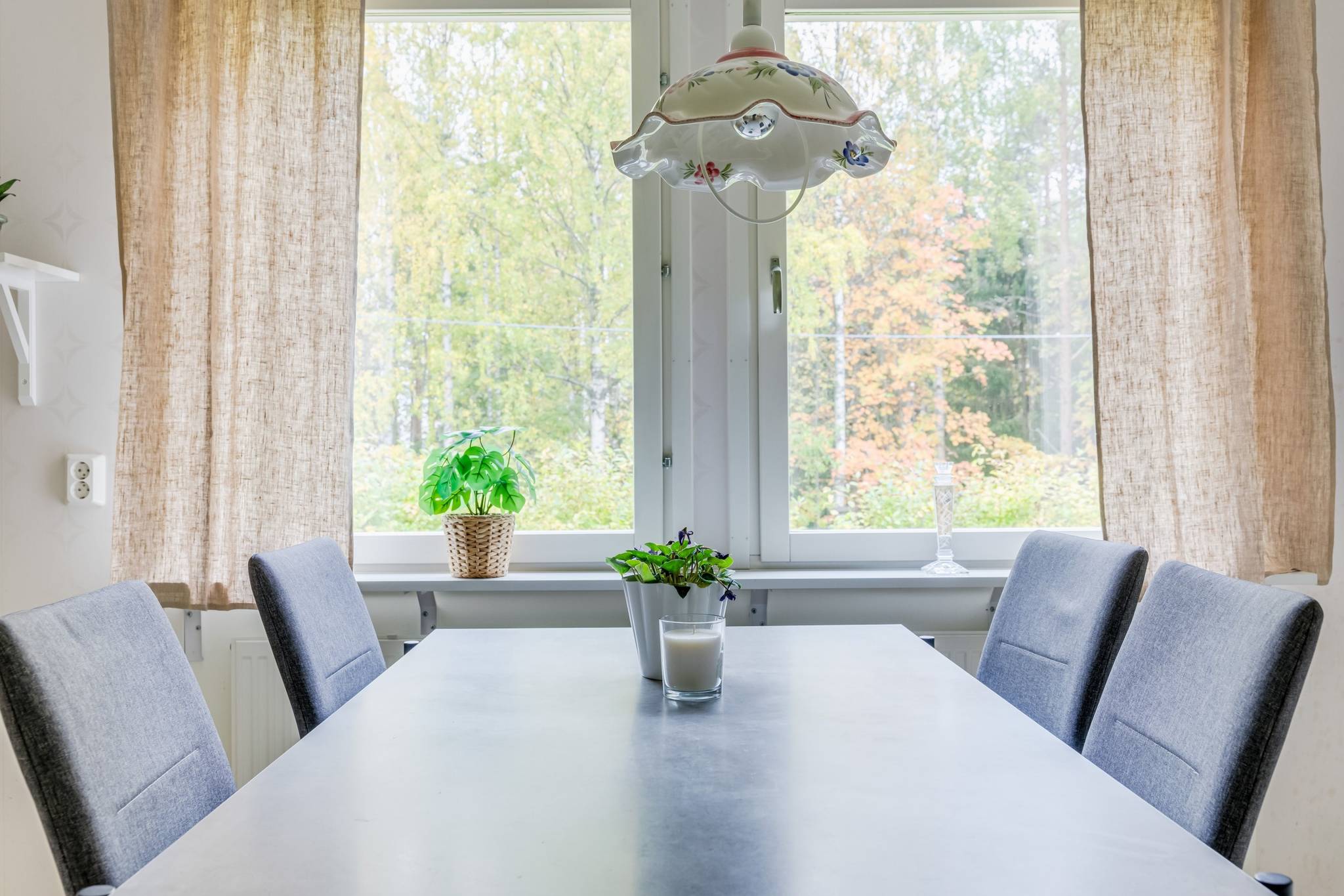 villa på Kroksjön 217 Kroksjön, Skellefteå kommun - bild 4