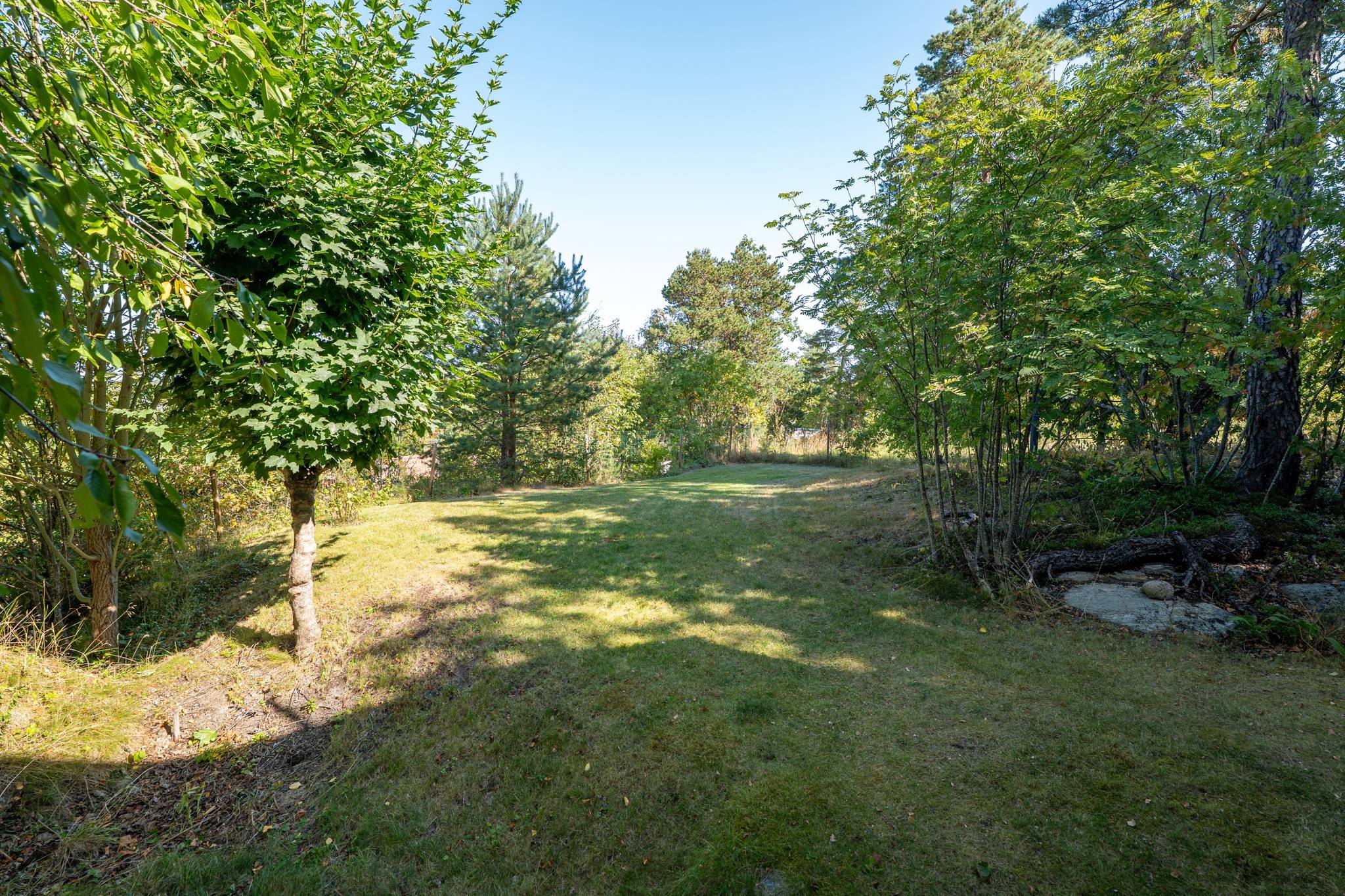 1 rum Vinterbonat fritidshus på Gärdesbacksvägen 2A Sundbyholm Eskilstuna kommun - bild 38