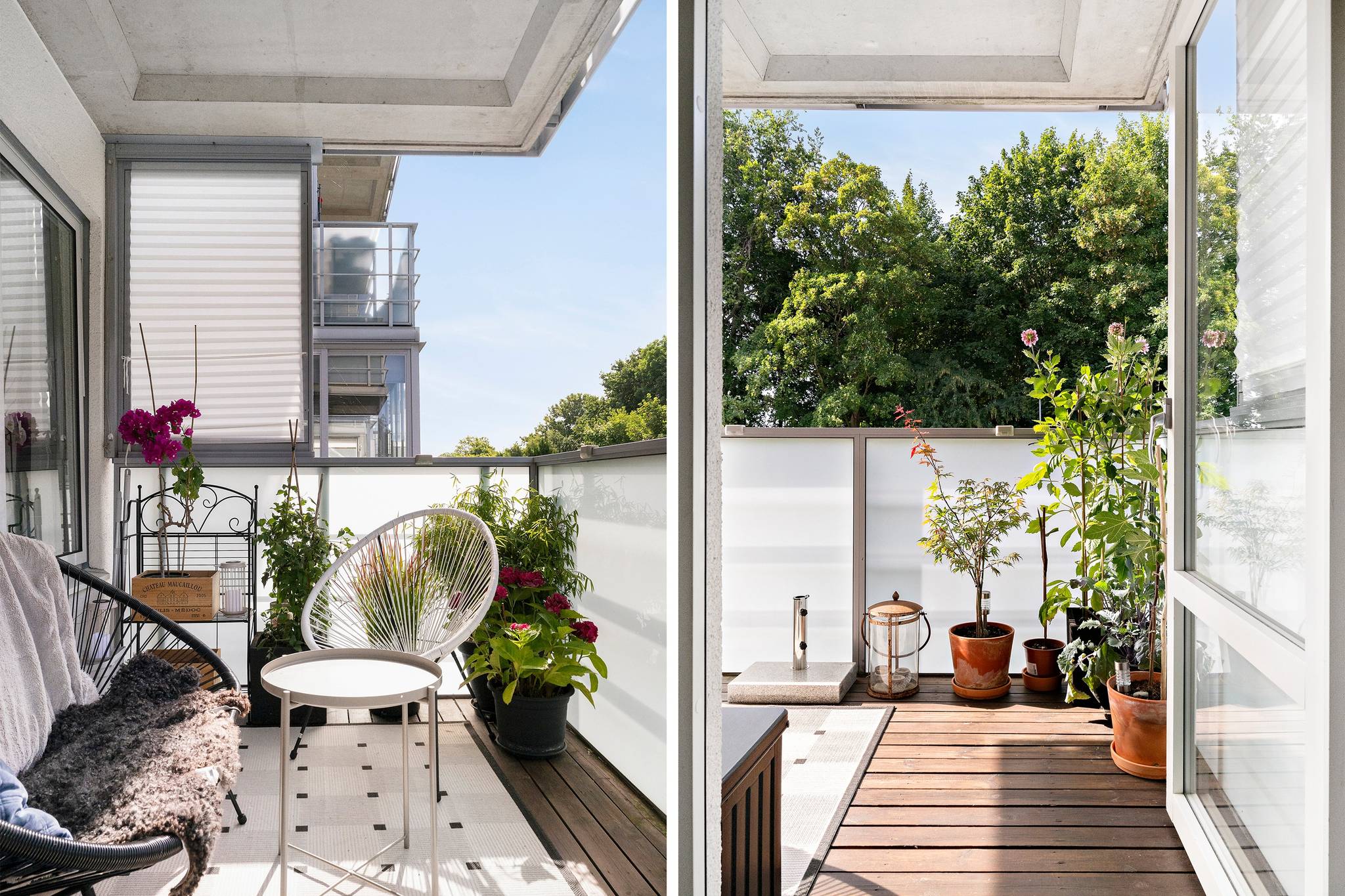 3 rum lägenhet på Badvägen 20 Klagshamn, Malmö kommun - bild 4