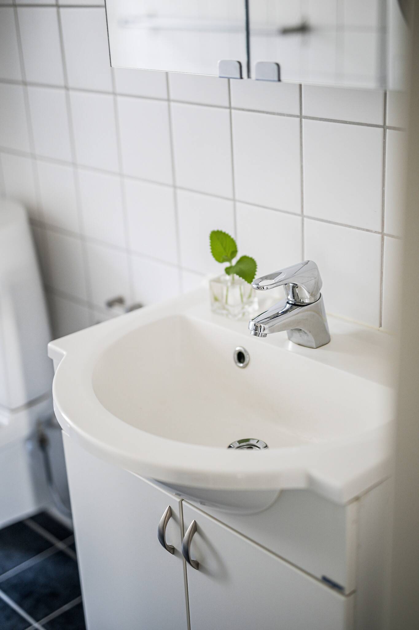 3 rum Lägenhet på Fortunagatan 44 Kålgården Jönköpings kommun - bild 10