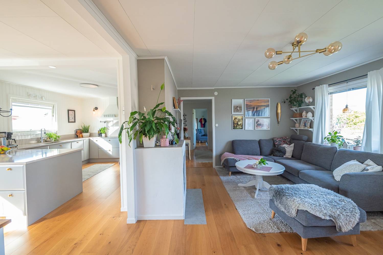 3 rum Villa på Ölandsgatan 11 Visby Söder Gotlands kommun - bild 14