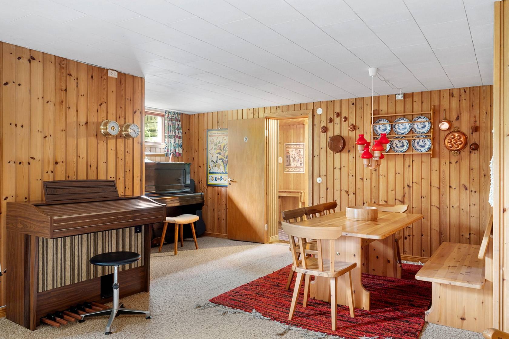 10 rum Villa på Stenkällevägen 62 Stenkällan/Husie Malmö kommun - bild 42