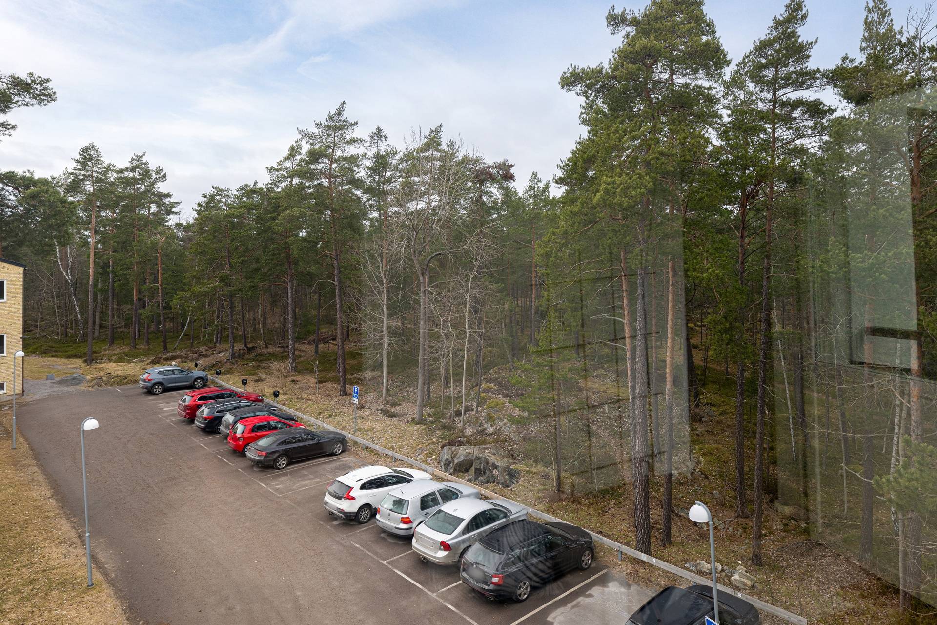 3 rum Lägenhet på Rubanksgränd 6 Enskede - Gubbängen Stockholms kommun - bild 30