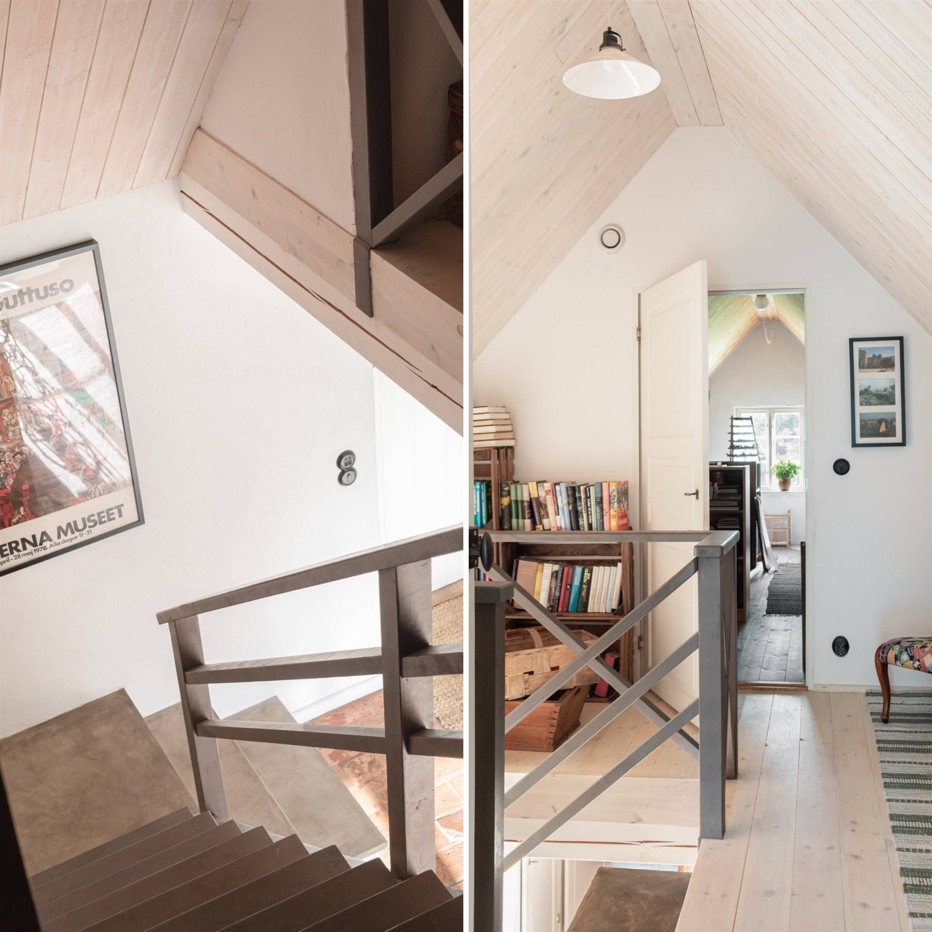 3 rum Villa på Solvångsvägen 18 Solvången Simrishamns kommun - bild 25