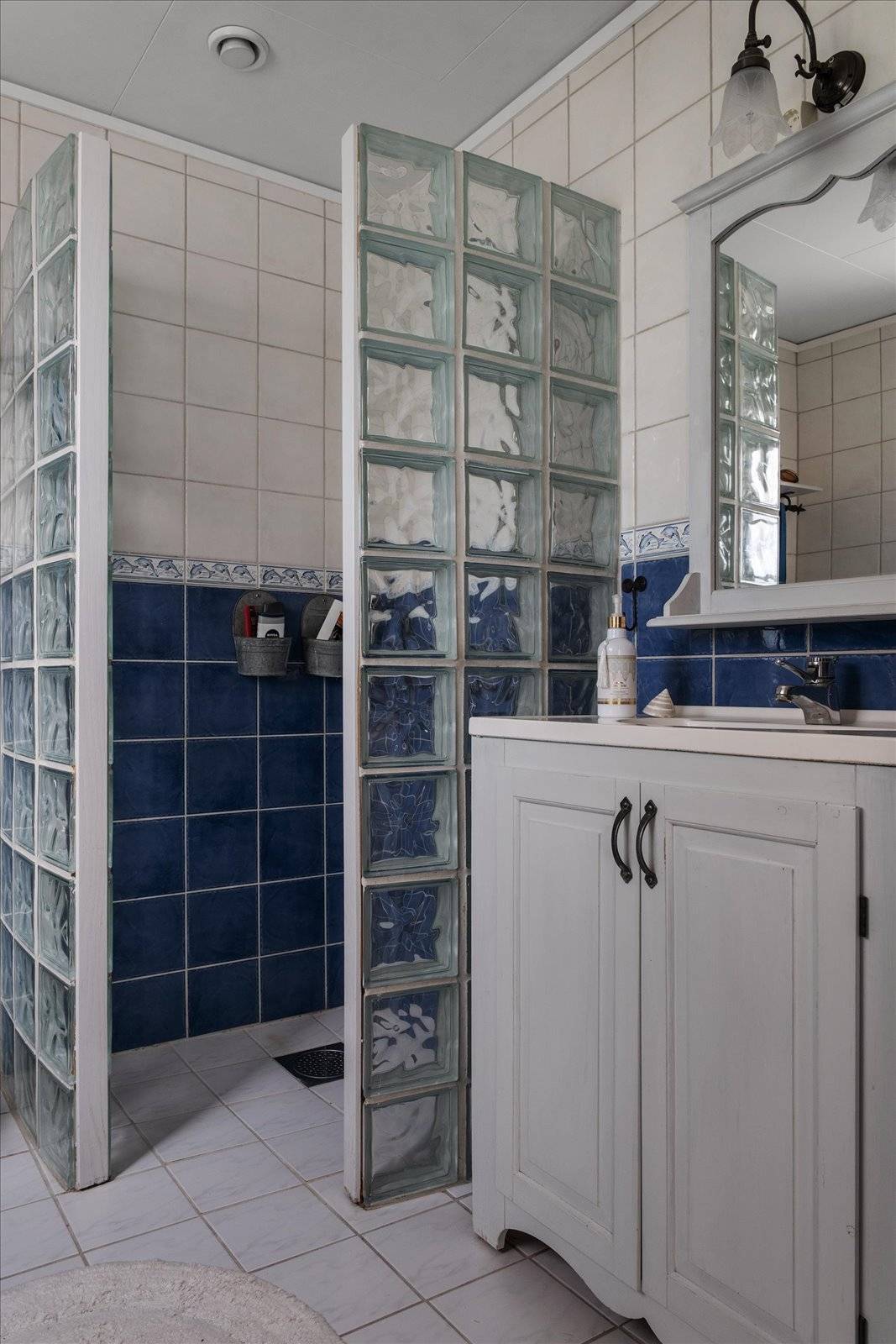 6 rum Villa på Sörkroken 7 Höviksnäs Tjörns kommun - bild 15