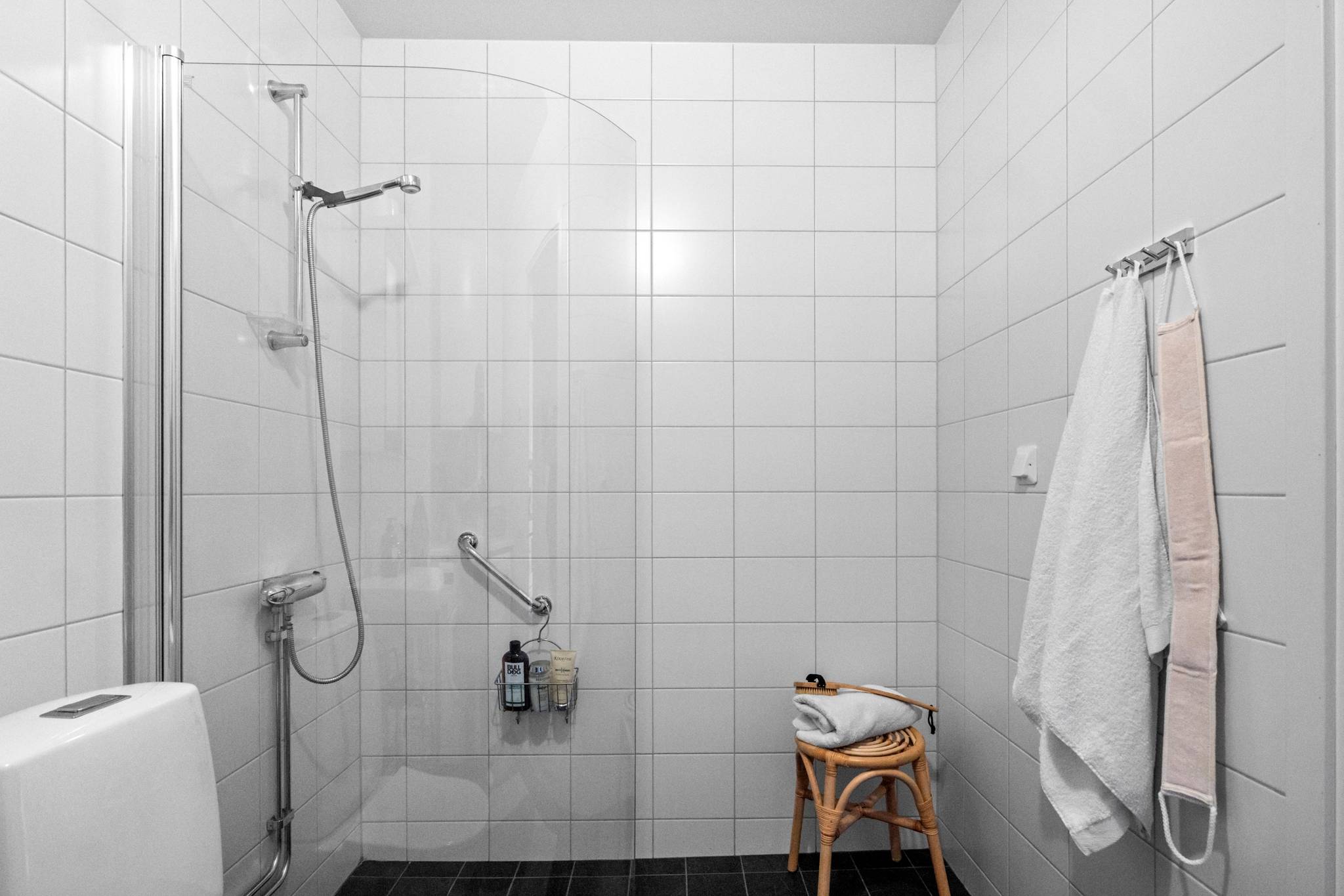 2 rum Lägenhet på Jarl Kulles gata 1 Örnsberg/Aspudden Stockholms kommun - bild 19