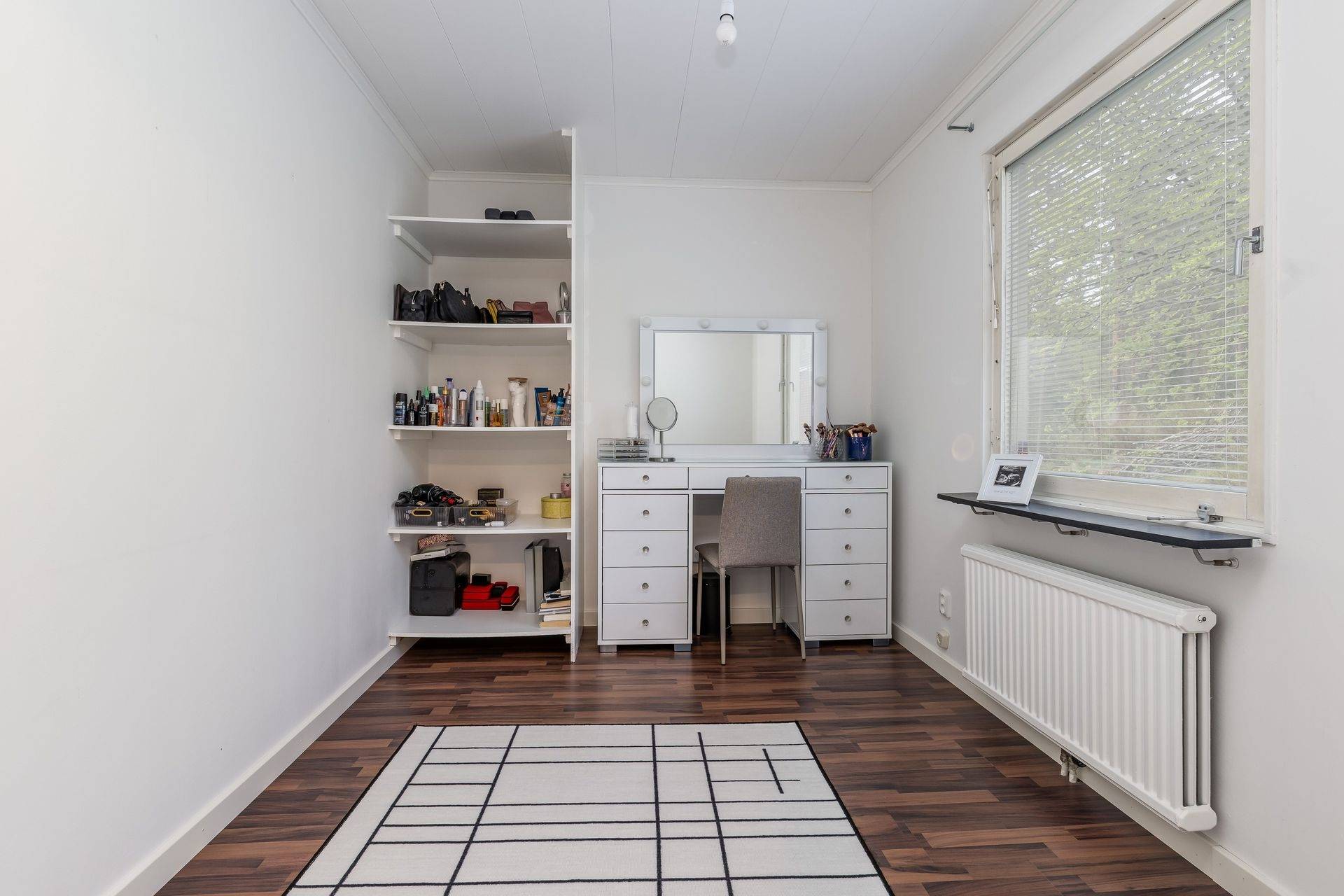 5 rum Villa på Örabergsvägen 62 Grängesberg Ludvika kommun - bild 20