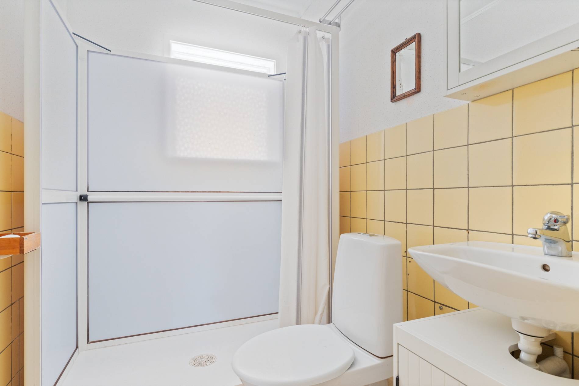 5 rum Villa på Villavägen 6 Kramfors kommun - bild 23