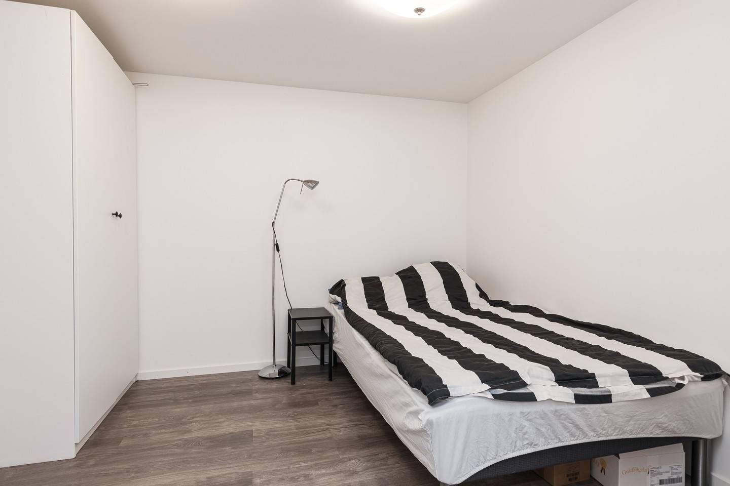5 rum Villa på Växvik Björkhaget 1 Växvik Eda kommun - bild 29