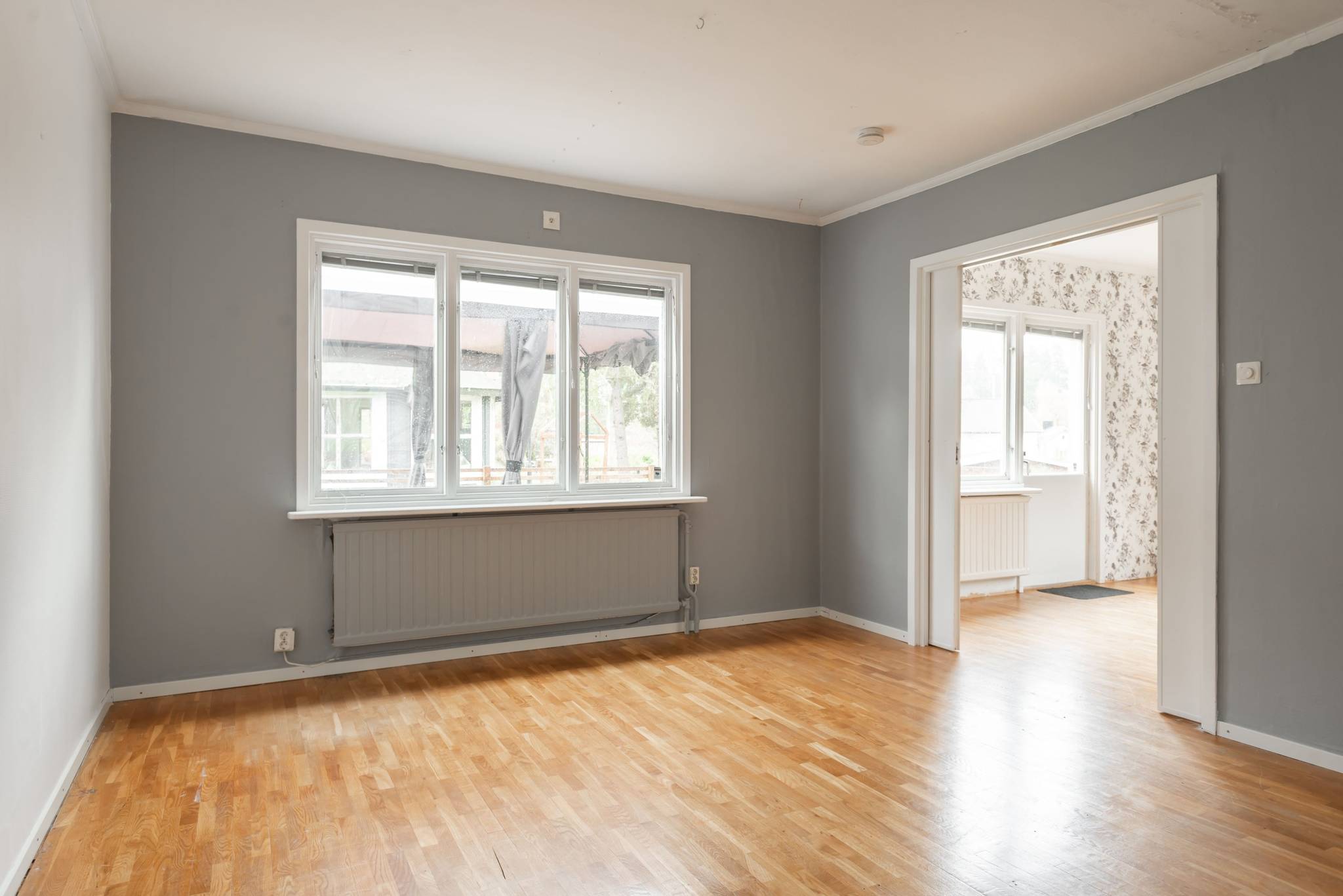 3 rum Villa på Lergöksvägen 6 Askersunds kommun - bild 15