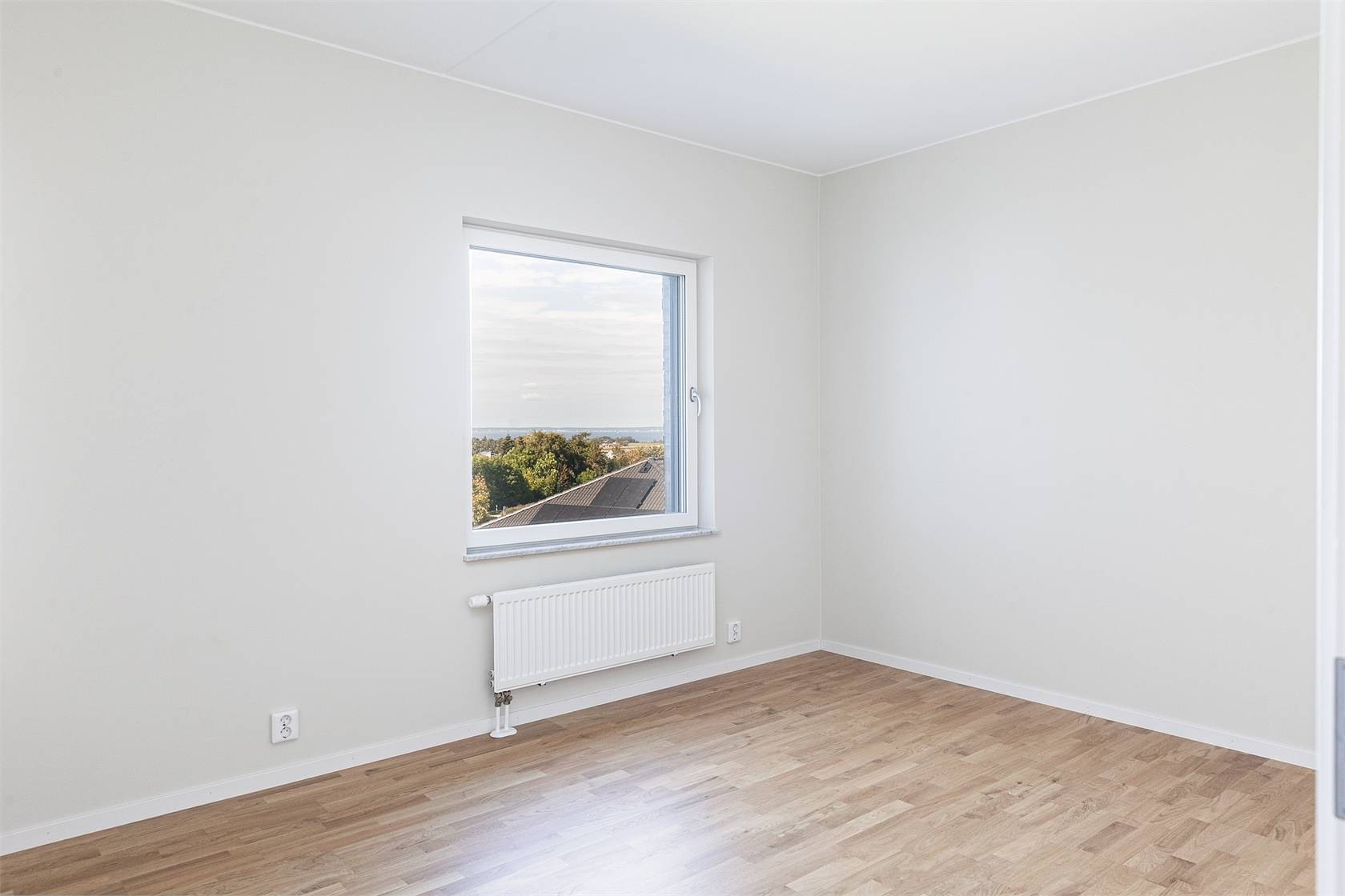 3 rum Lägenhet på Heimdalsgatan 5 Glumslöv Landskrona kommun - bild 3