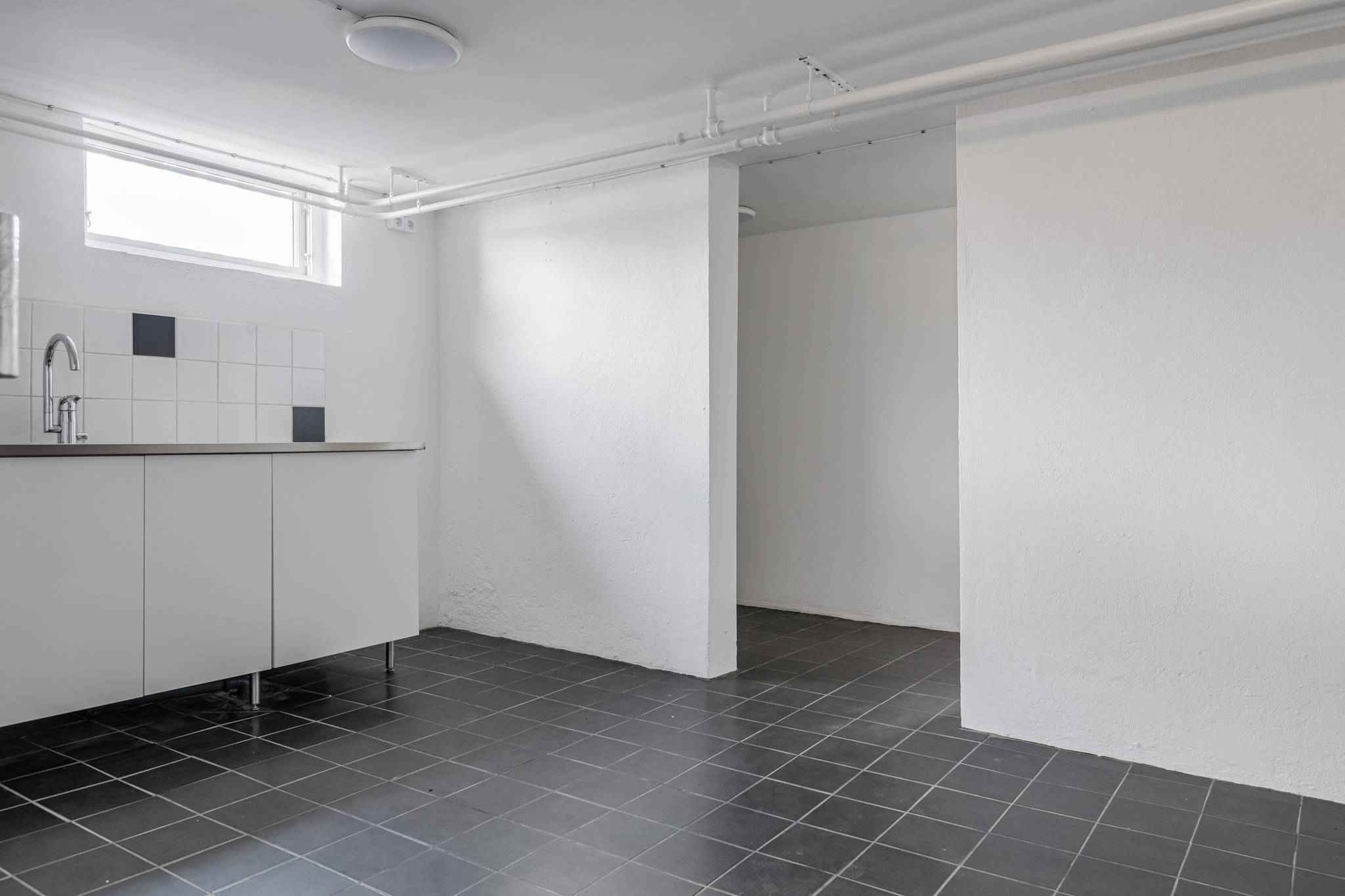 10 rum Villa på Komlösa Gunnagården 6 Fristad Borås kommun - bild 32