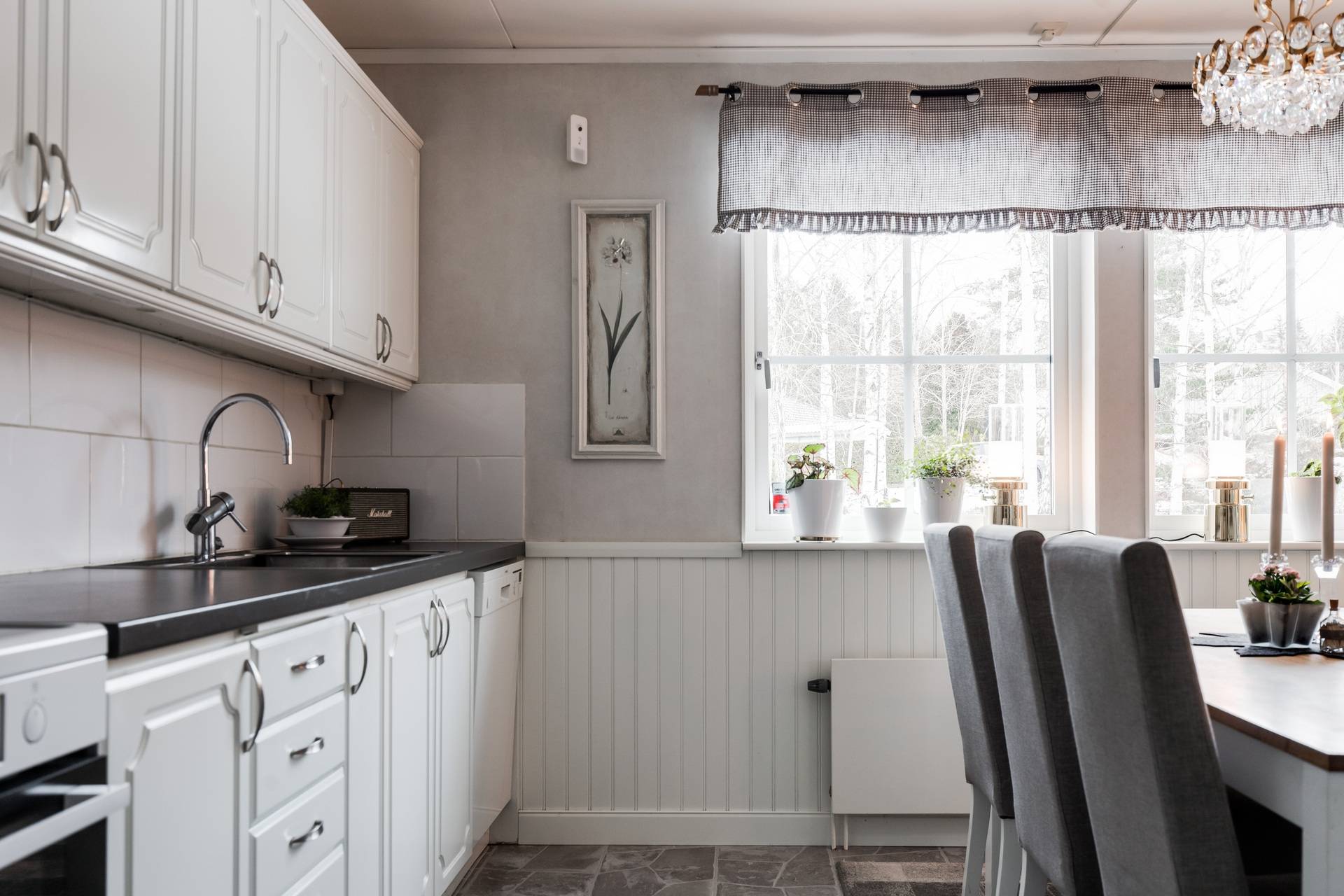 4 rum Villa på Sjöbrisen 3 Strand Kristinehamns kommun - bild 8