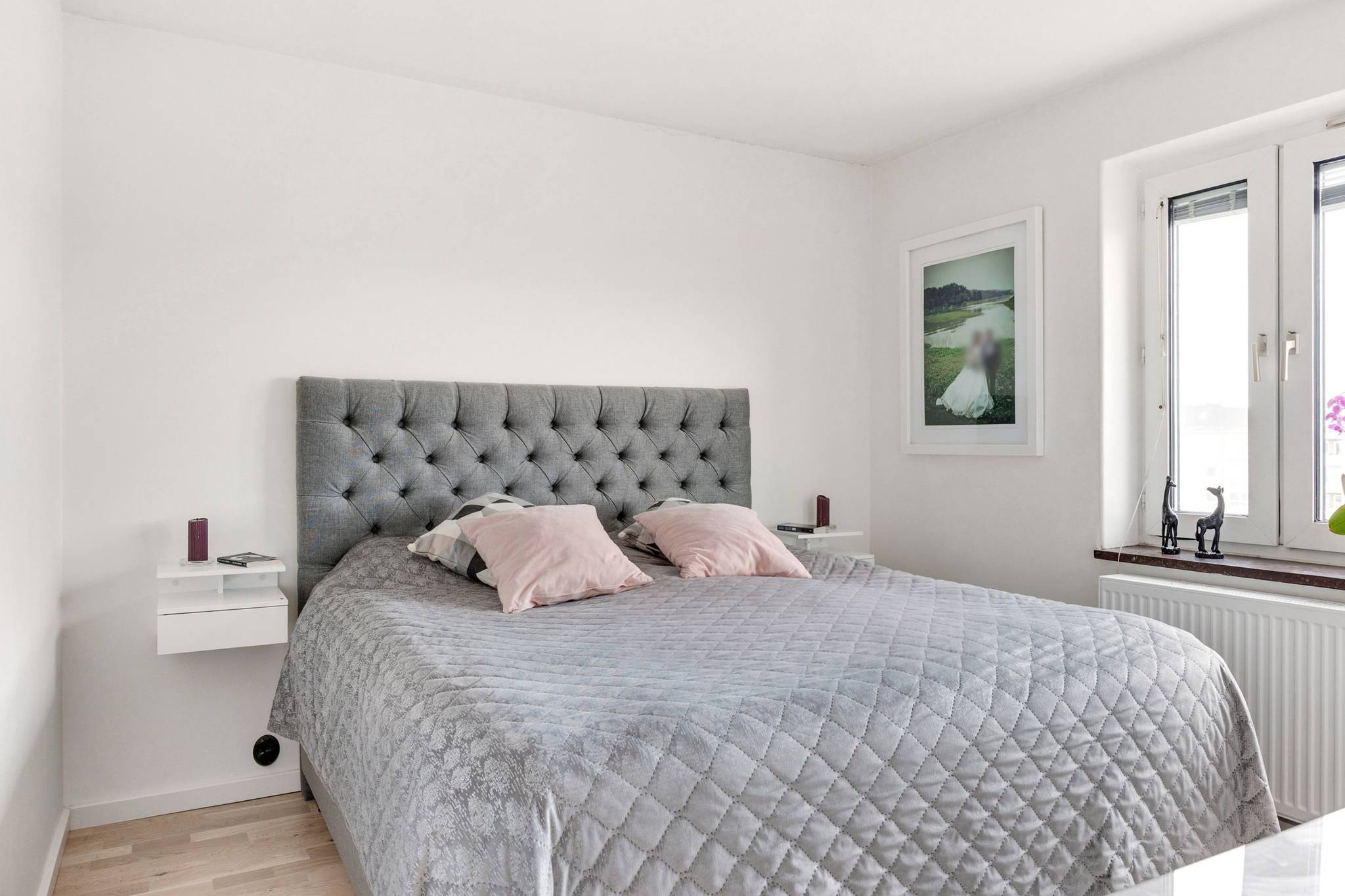 3 rum Lägenhet på Rödkullastigen 11A Almhög Malmö kommun - bild 18