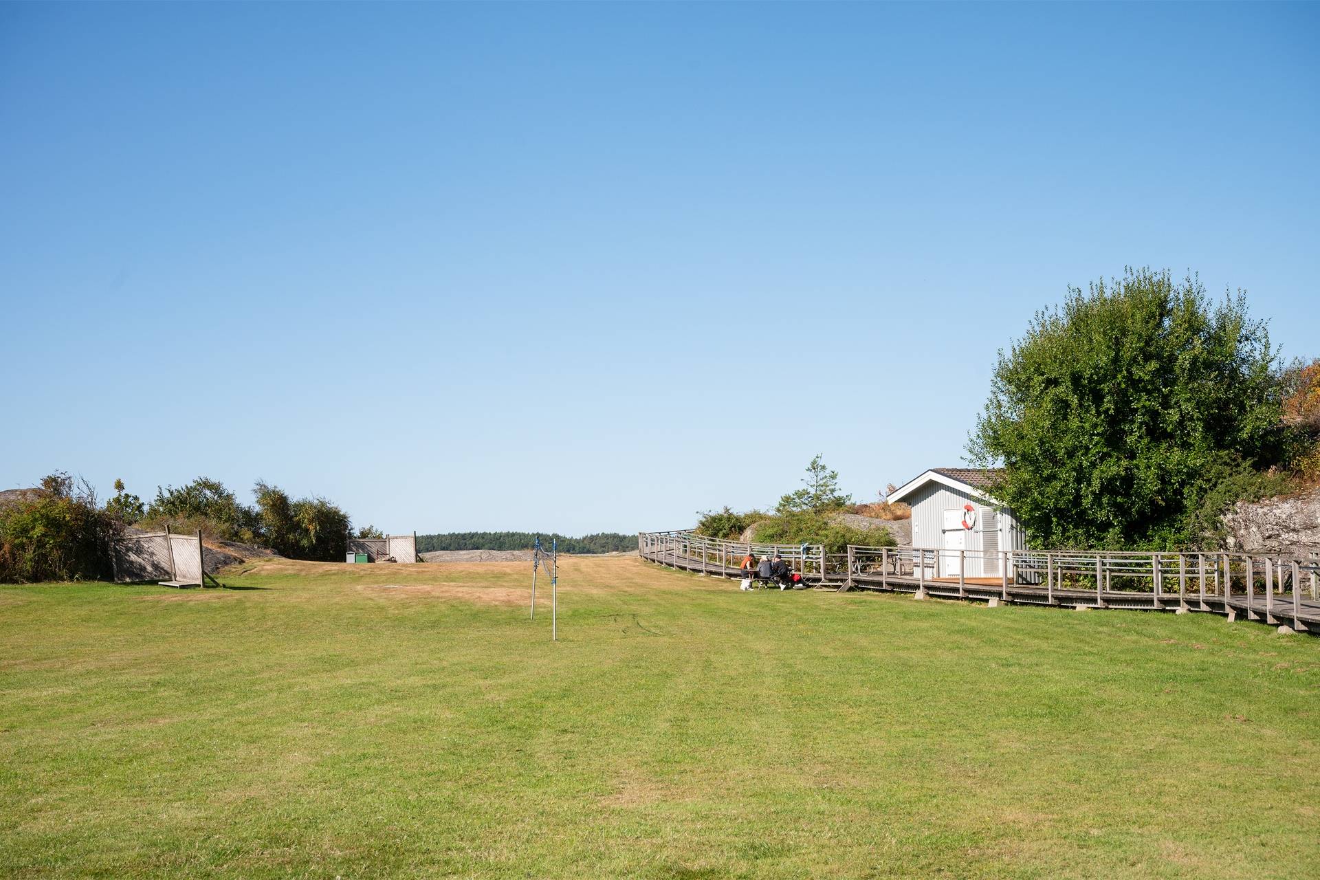 5 rum Villa på Korpedalsvägen 12 Aröd Kungälvs kommun - bild 46