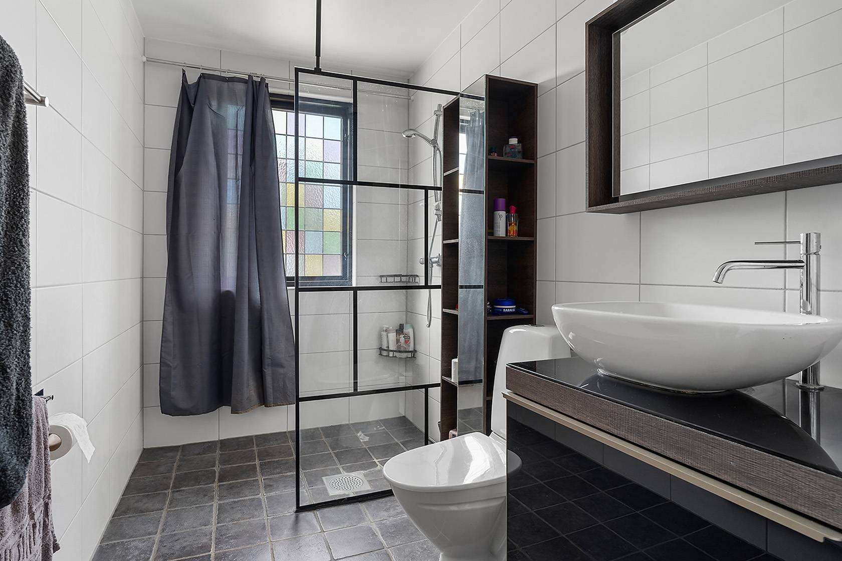 6 rum Villa på Blåbärsgränd 8 Sjöbo Sjöbo kommun - bild 14