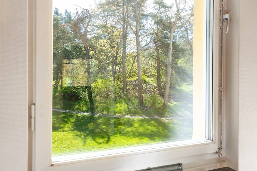 2 rum Lägenhet på Rämensvägen 30, 2 tr Årsta Stockholms kommun - bild 18