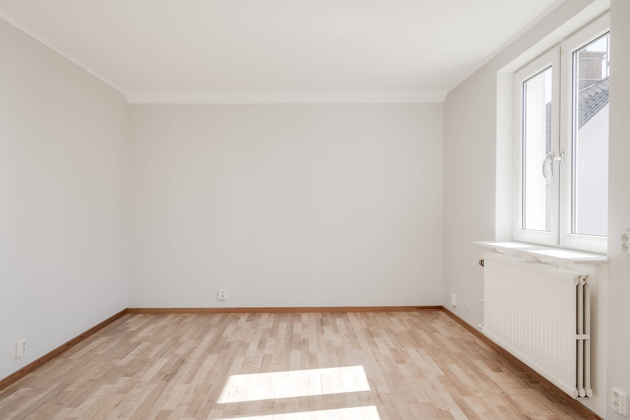 6 rum Villa på Skeppsbrogatan 6 Figeholm Oskarshamns kommun - bild 29