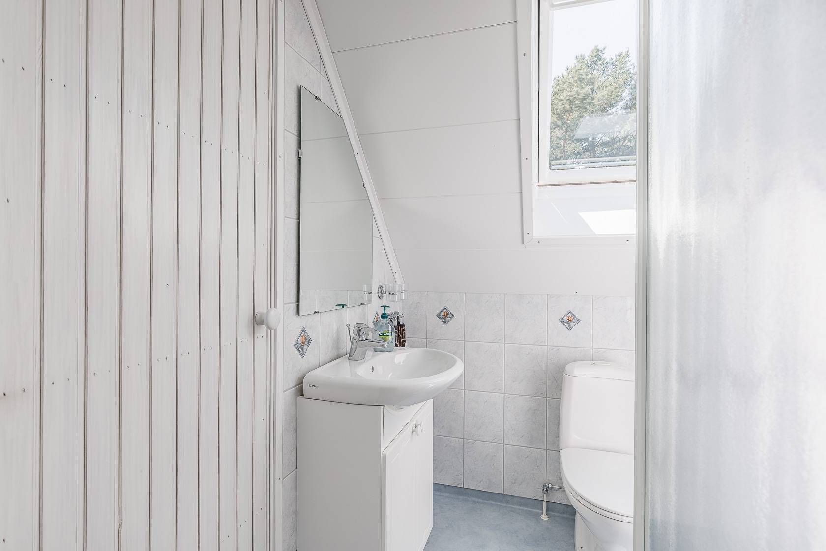 6 rum Villa på Olvongatan 6 Västralund Västerviks kommun - bild 29