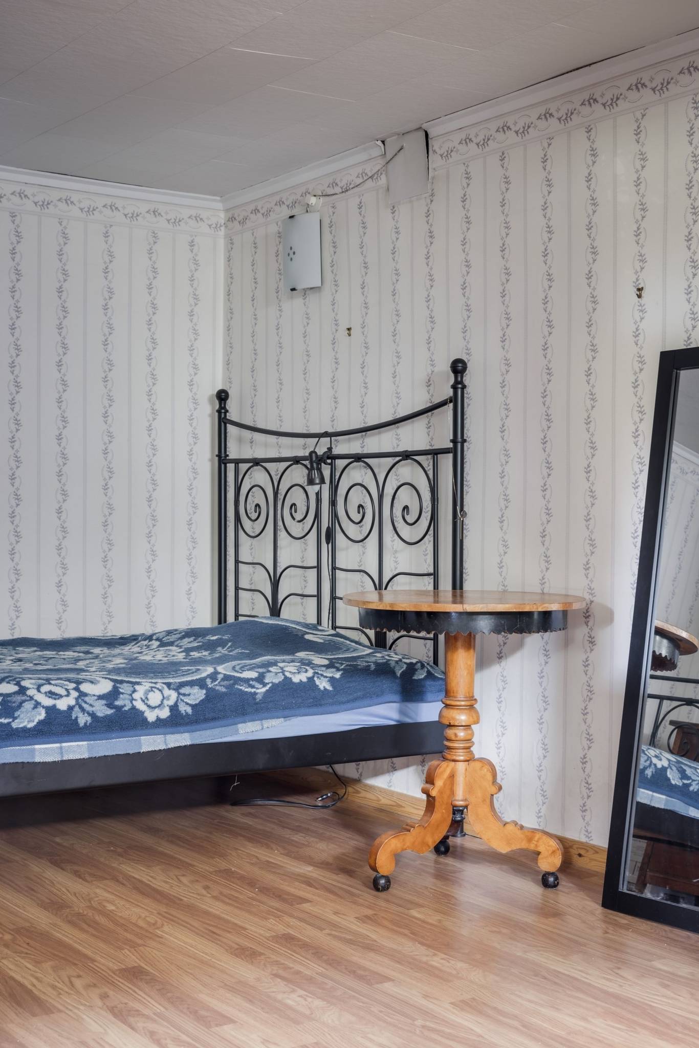 4 rum Villa på Sören Norrbys väg 18 Gotlands kommun - bild 37
