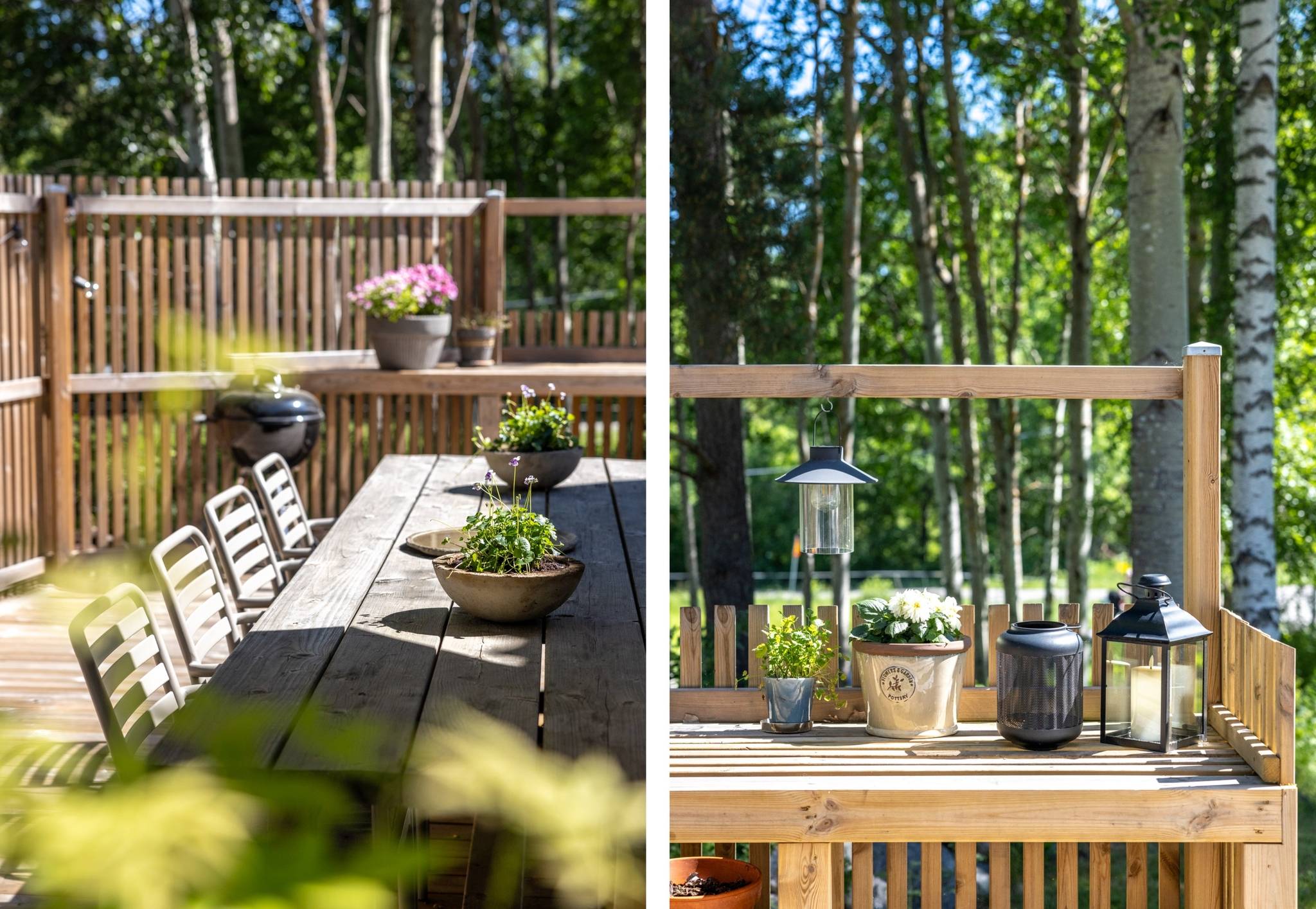 6 rum Villa på Tynningövägen 98 Tynningö Vaxholms kommun - bild 35