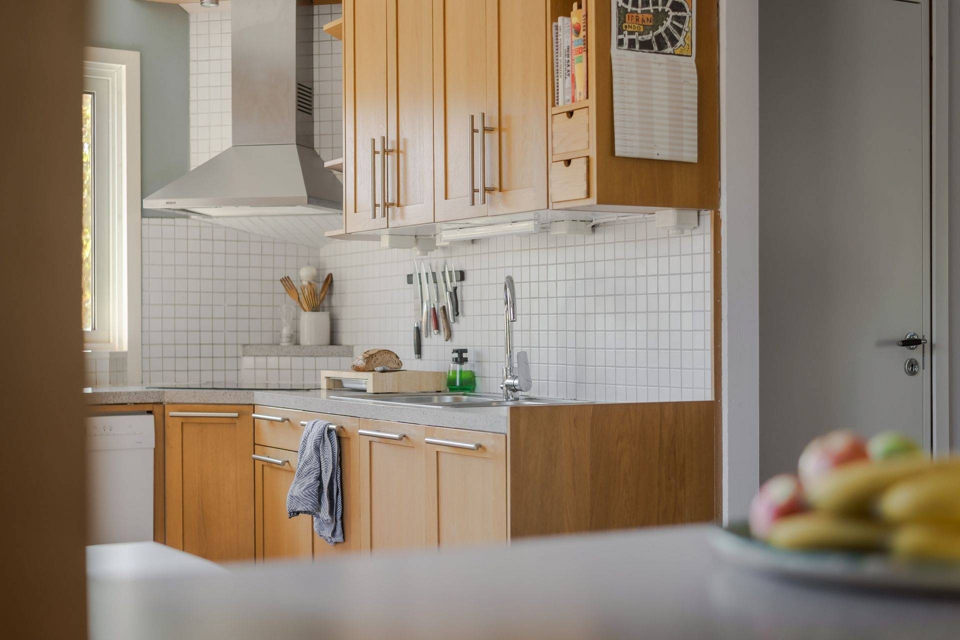 4 rum Villa på Rådmansgatan 10 Kristinehamn Kristinehamns kommun - bild 20
