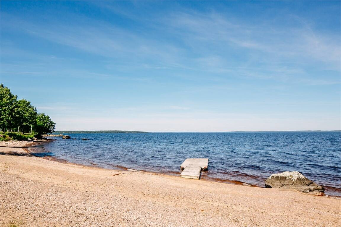 3 rum Fritidsboende på Konvaljevägen 118 Hova landsbygd Gullspångs kommun - bild 28
