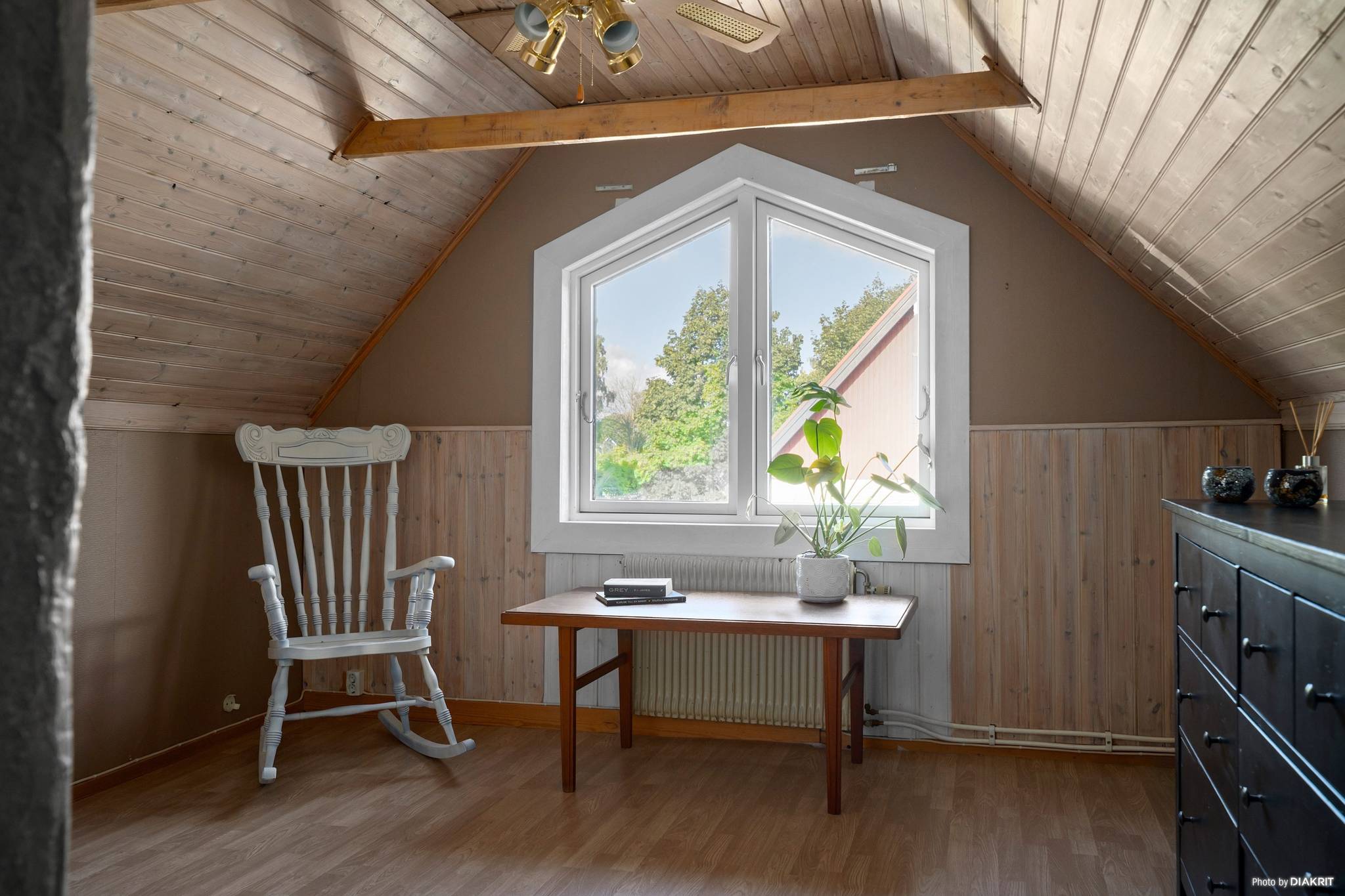 6 rum Villa på Krika 2255C Klippan Klippans kommun - bild 27