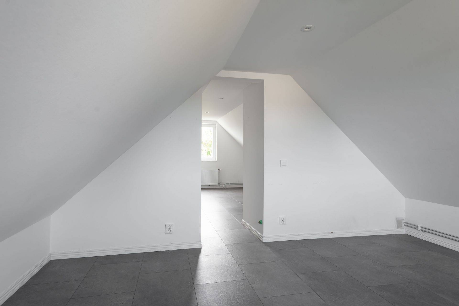 5 rum Villa på Häsängsvägen 27 Häsängen Karlskoga kommun - bild 39