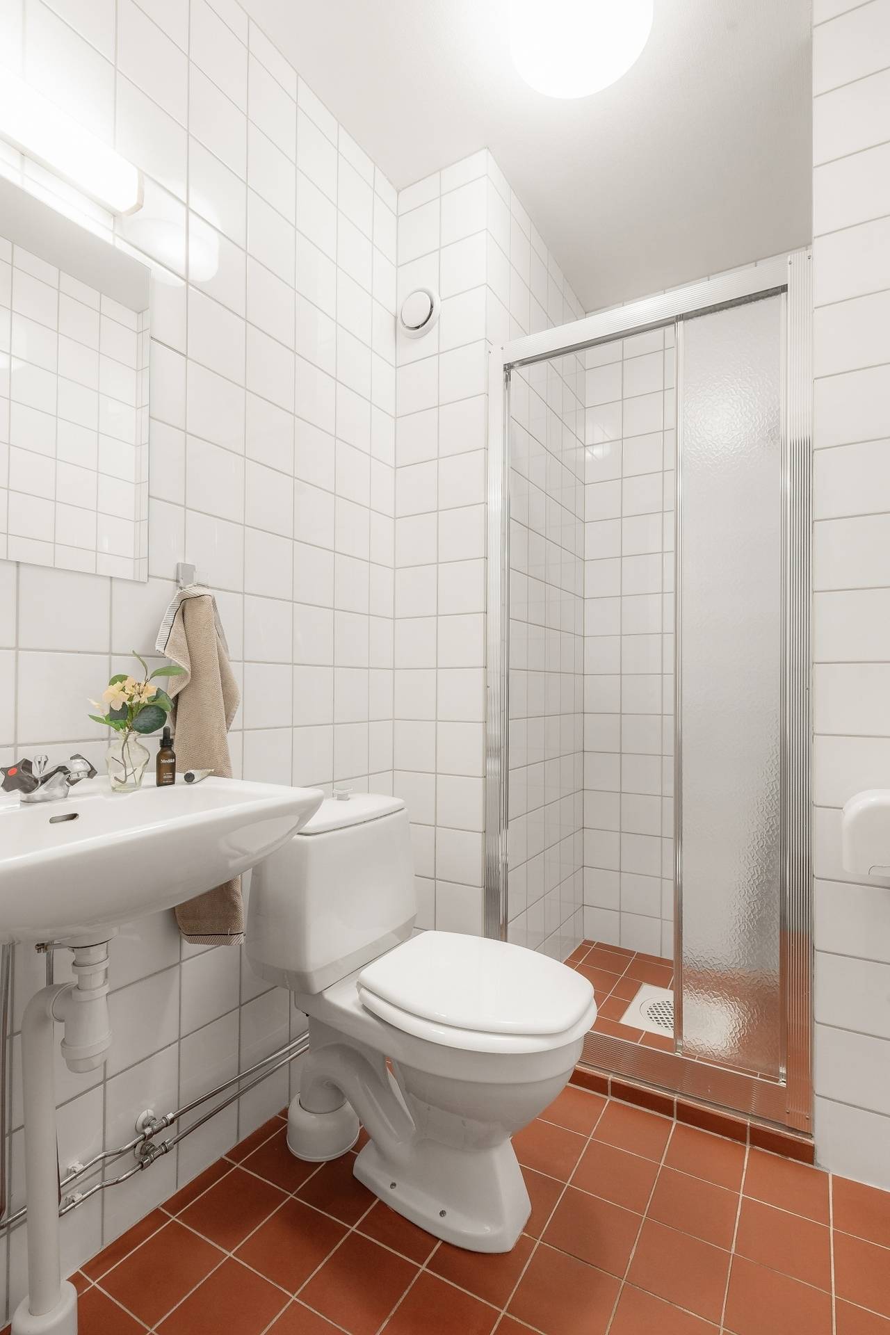 6 rum Villa på Slogvägen 5 Islinge Lidingö kommun - bild 20