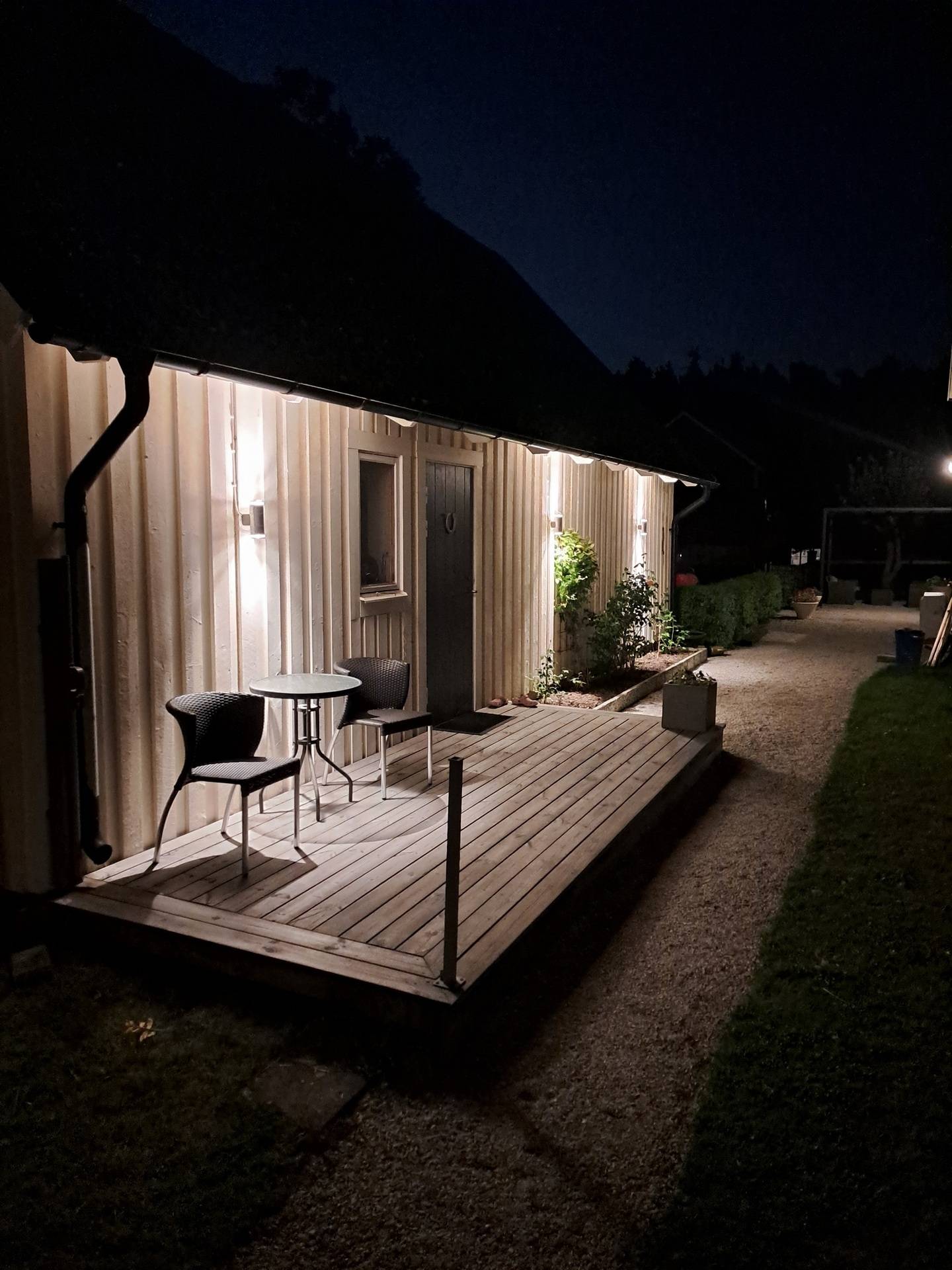 4 rum Villa på Dalhem Nygårds 614 Dalhem Gotlands kommun - bild 51