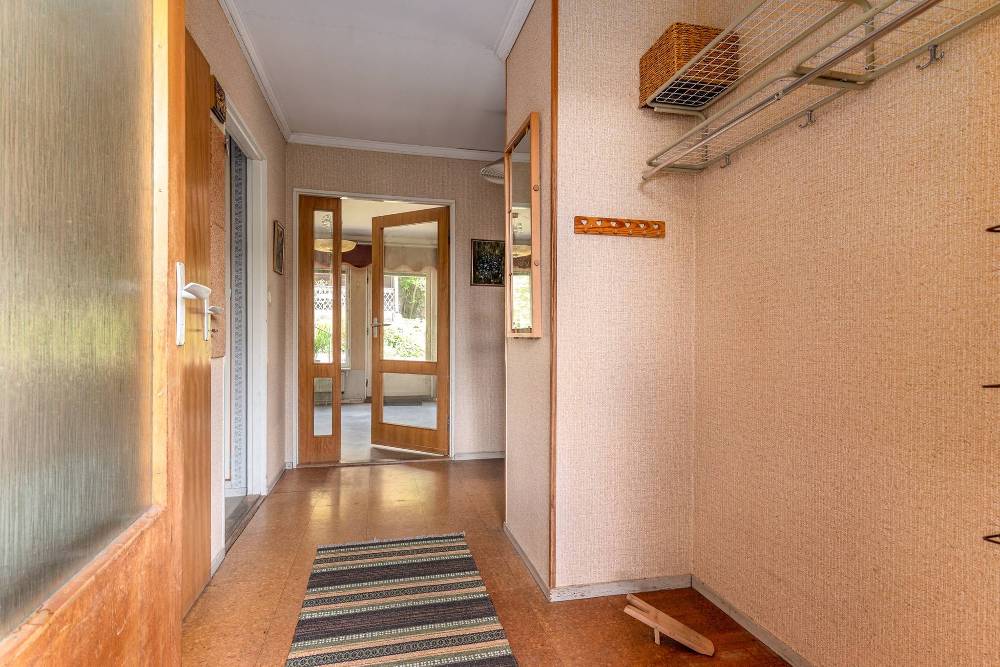 7 rum Villa på Dalängsvägen 26 Sundby Stockholms kommun - bild 19