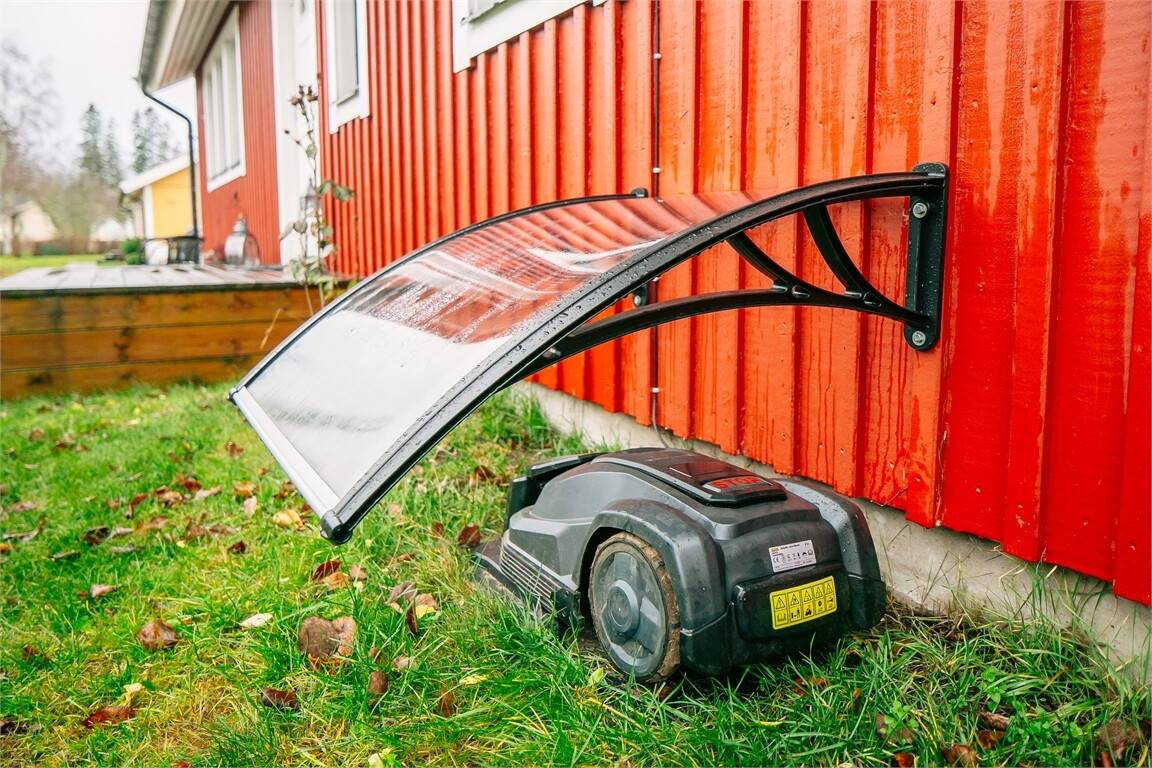 4 rum Lägenhet på Lantmannagatan 27 Töreboda - Gastorp Töreboda kommun - bild 12