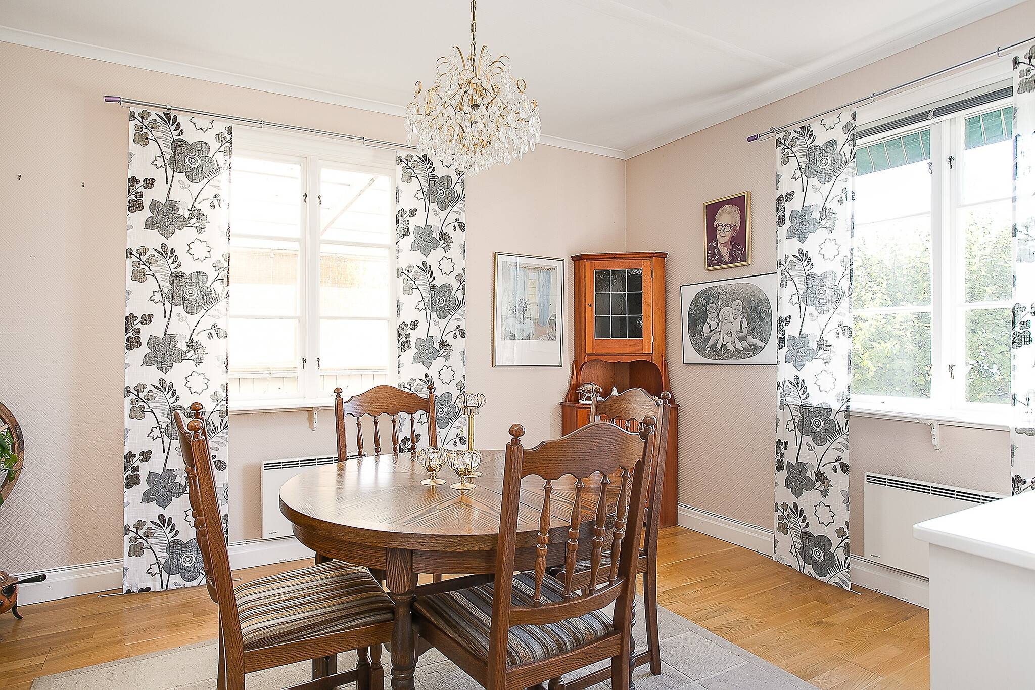 130 m² Villa på Trollehöjdsvägen 16 Mullsjö Mullsjö kommun - bild 11