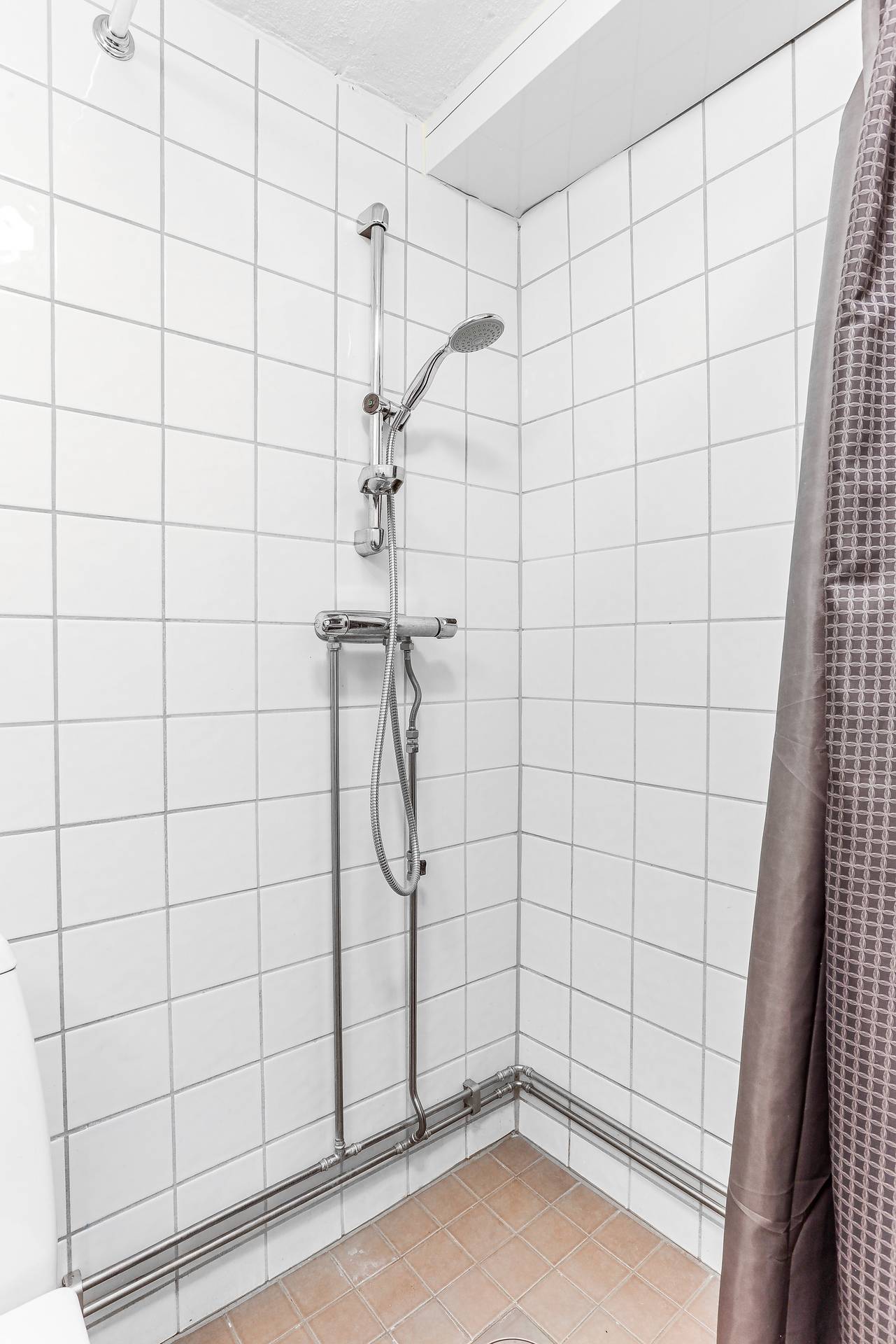 2 rum Lägenhet på Scharinsvägen 17B Öst På Stan Umeå kommun - bild 21