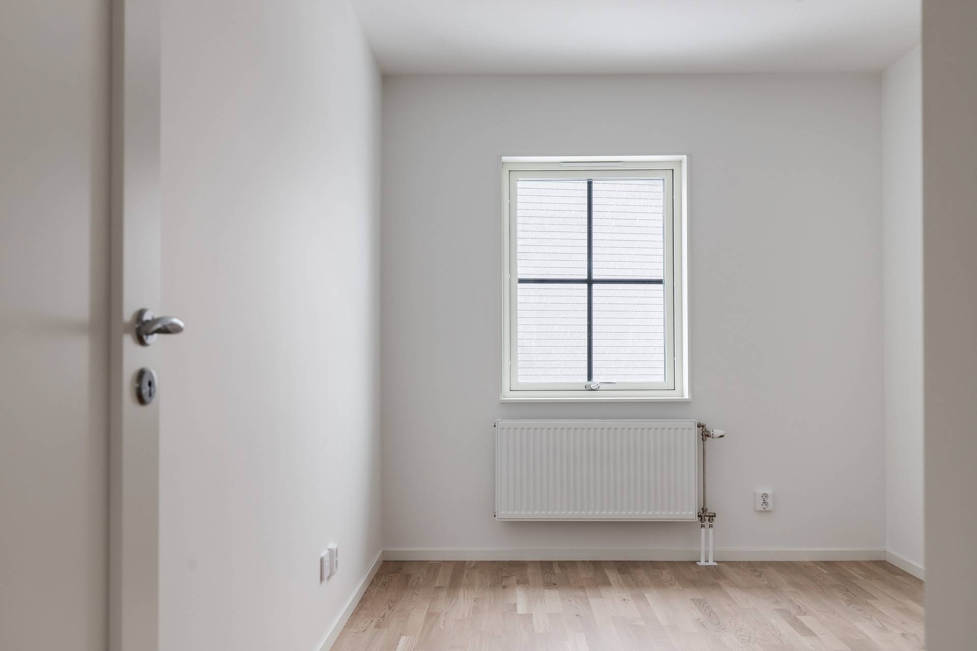 5 rum Radhus på Hasselbacksvägen 5C Lanna Lekebergs kommun - bild 29