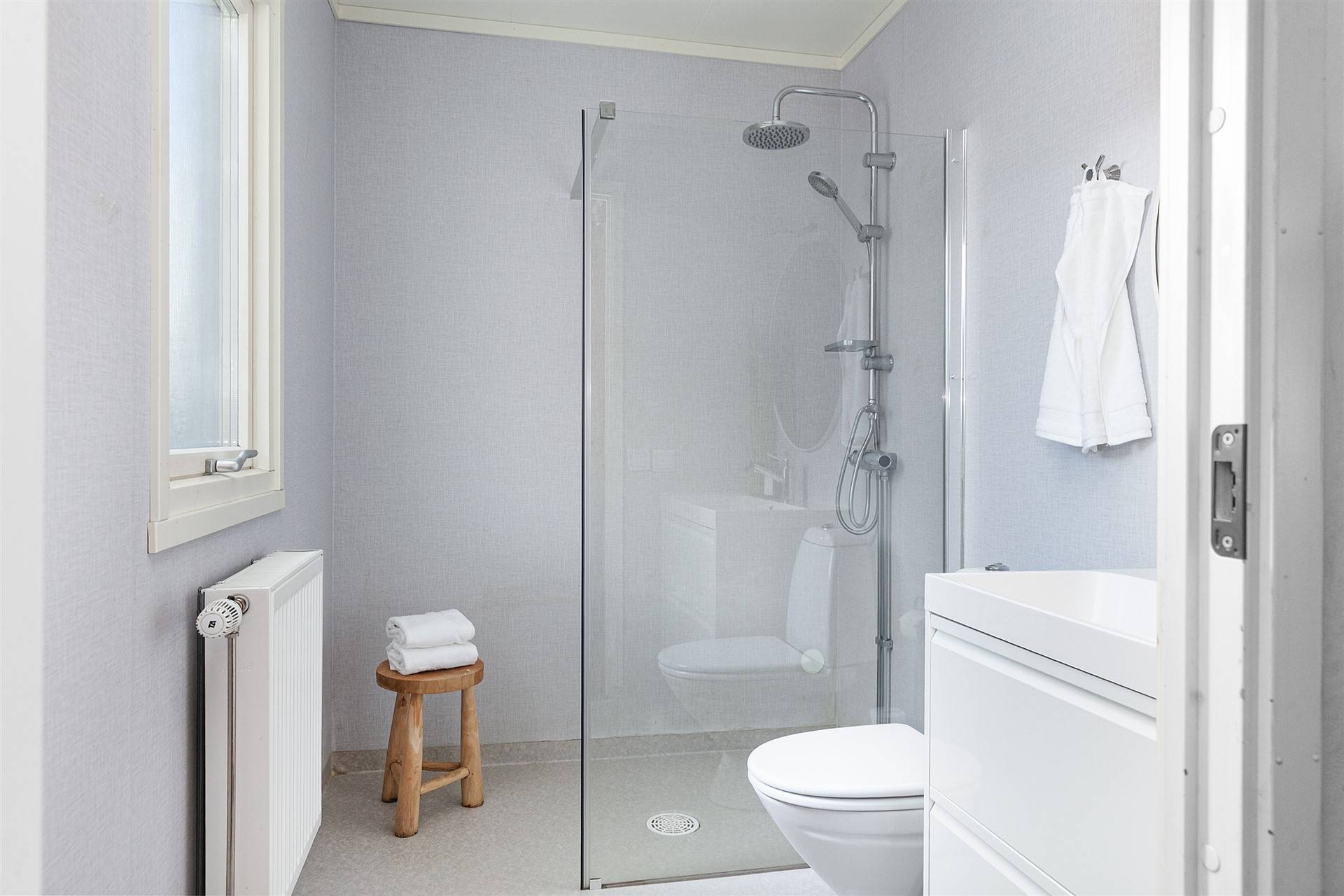 5 rum Villa på Långgatan 49 Höganäs- Övre Höganäs kommun - bild 12