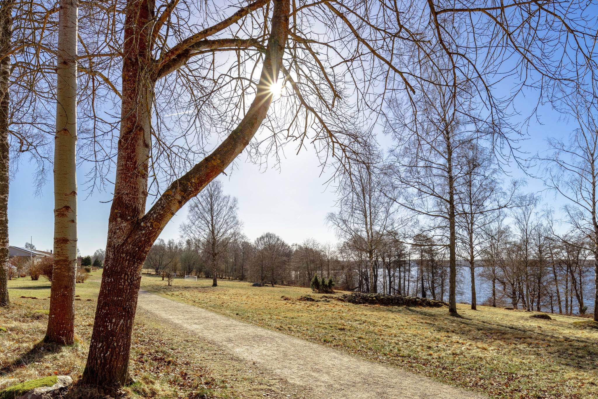 5 rum Villa på Skördevägen 109 Teleborg Växjö kommun - bild 5