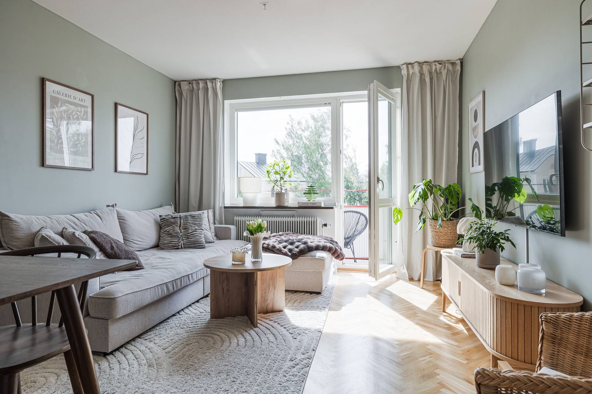 Östermalm, Västerviks kommun