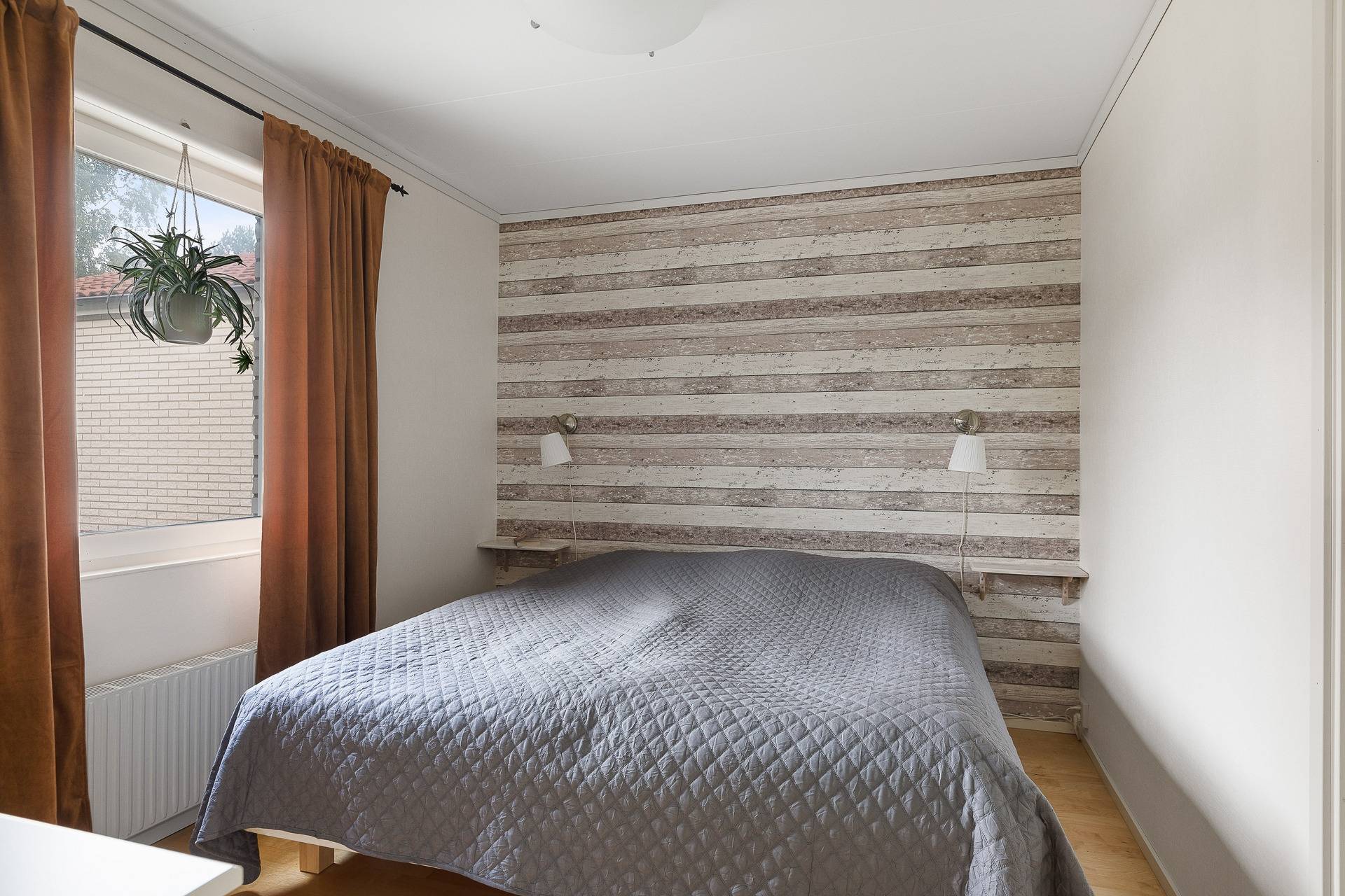 5 rum Villa på Strömmingsgränd 28 Yttre Brevik Västerviks kommun - bild 15